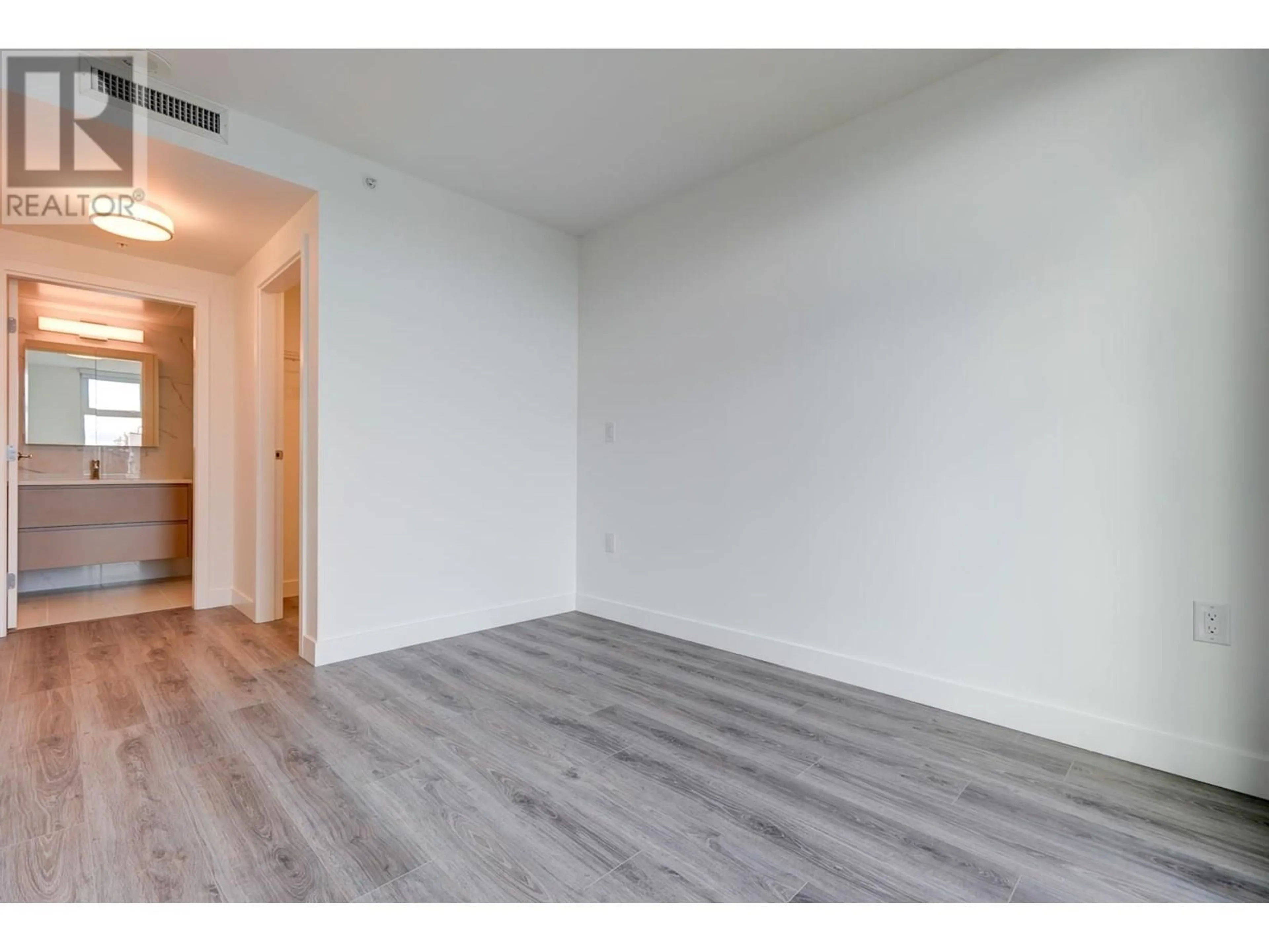 A pic of a room for 1502 - 8188 FRASER STREET, Vancouver British Columbia V5X0J8