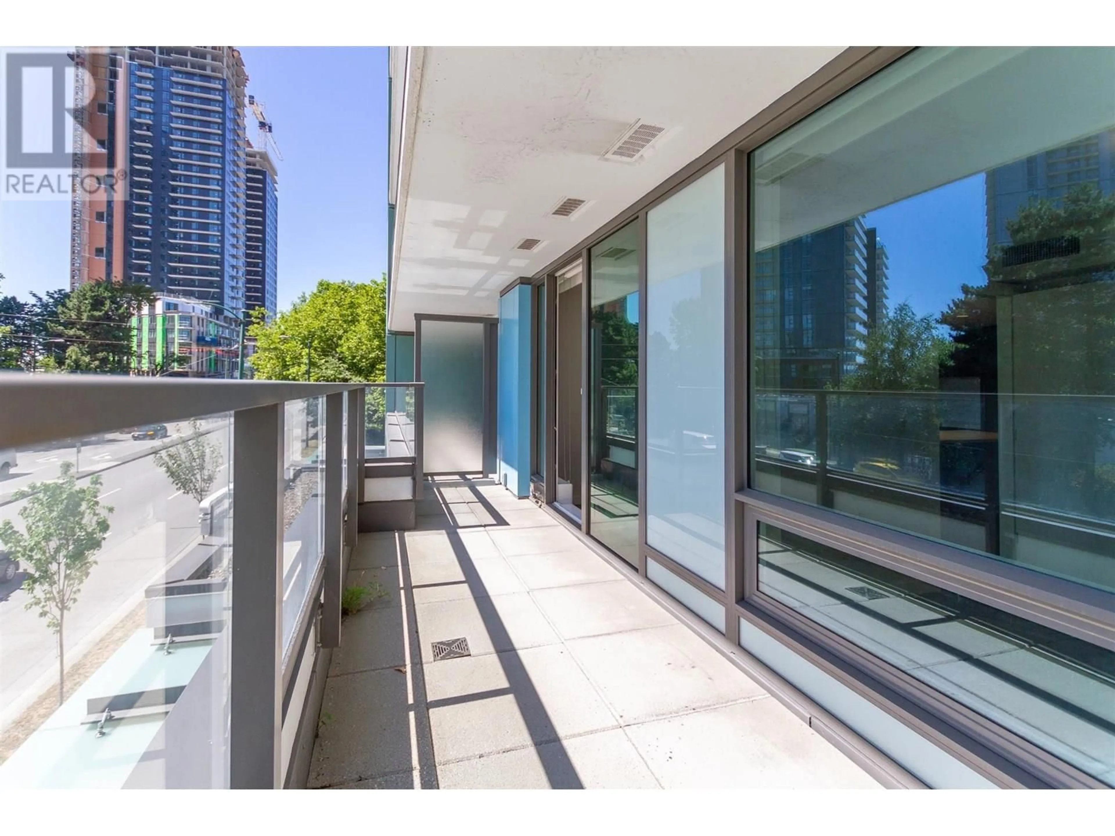 Unknown for 208 - 8238 LORD STREET, Vancouver British Columbia V6P0G7