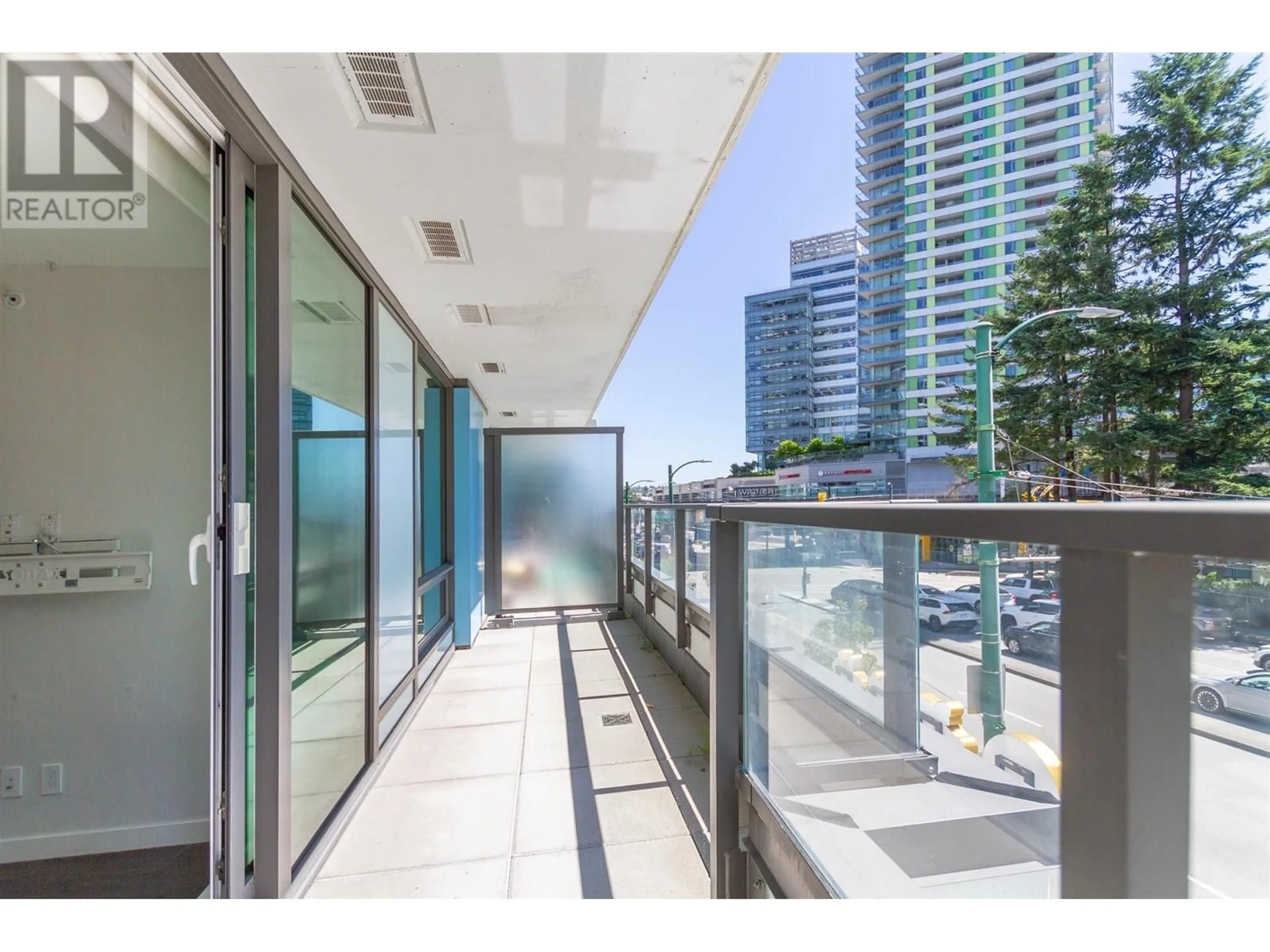 Unknown for 208 - 8238 LORD STREET, Vancouver British Columbia V6P0G7