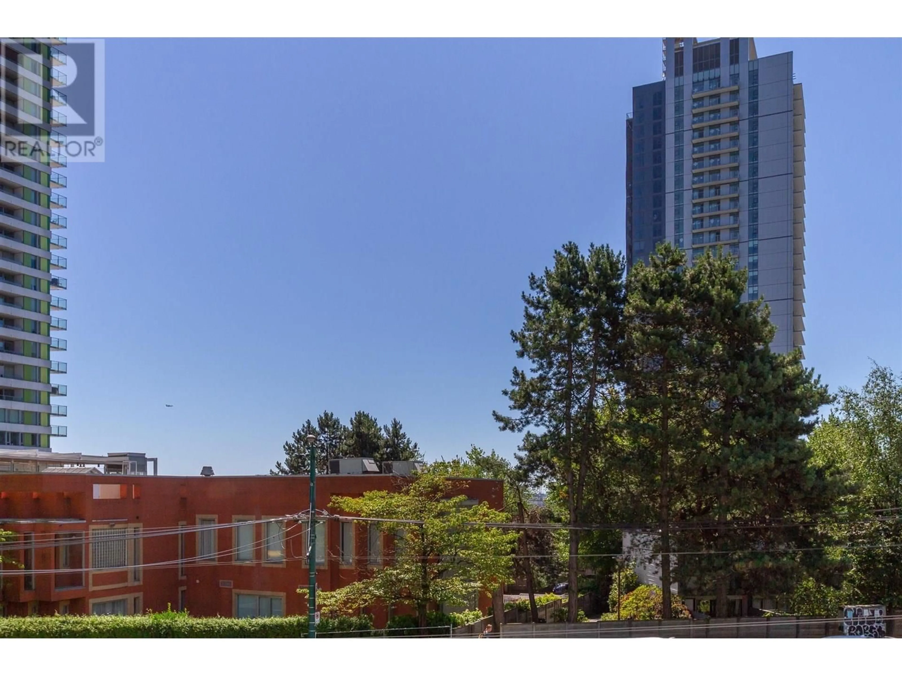 Unknown for 208 - 8238 LORD STREET, Vancouver British Columbia V6P0G7