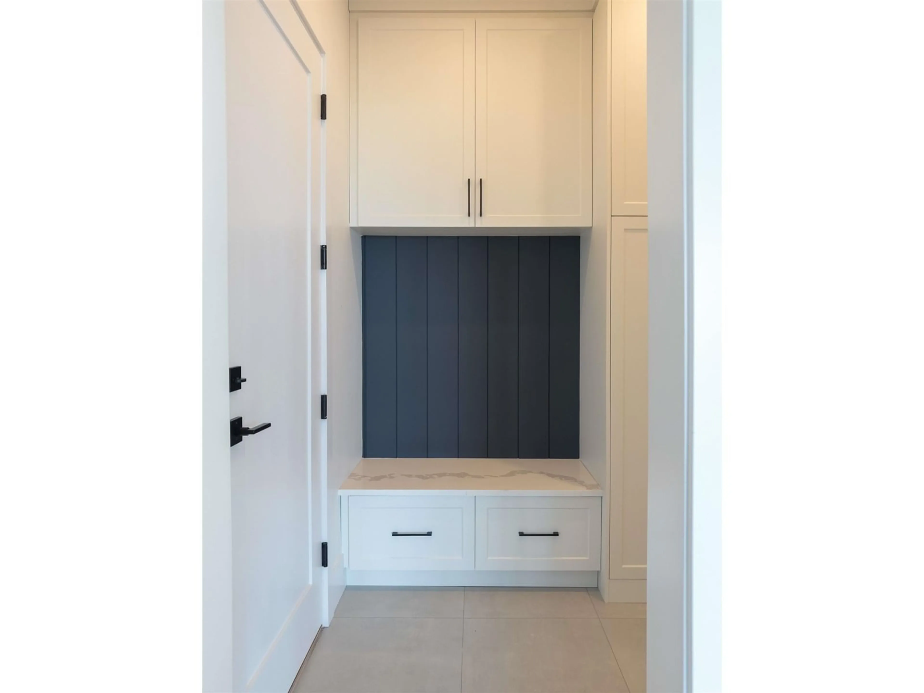 Indoor entryway for 8181 HARVEST PLACE, Chilliwack British Columbia V4Z0E4
