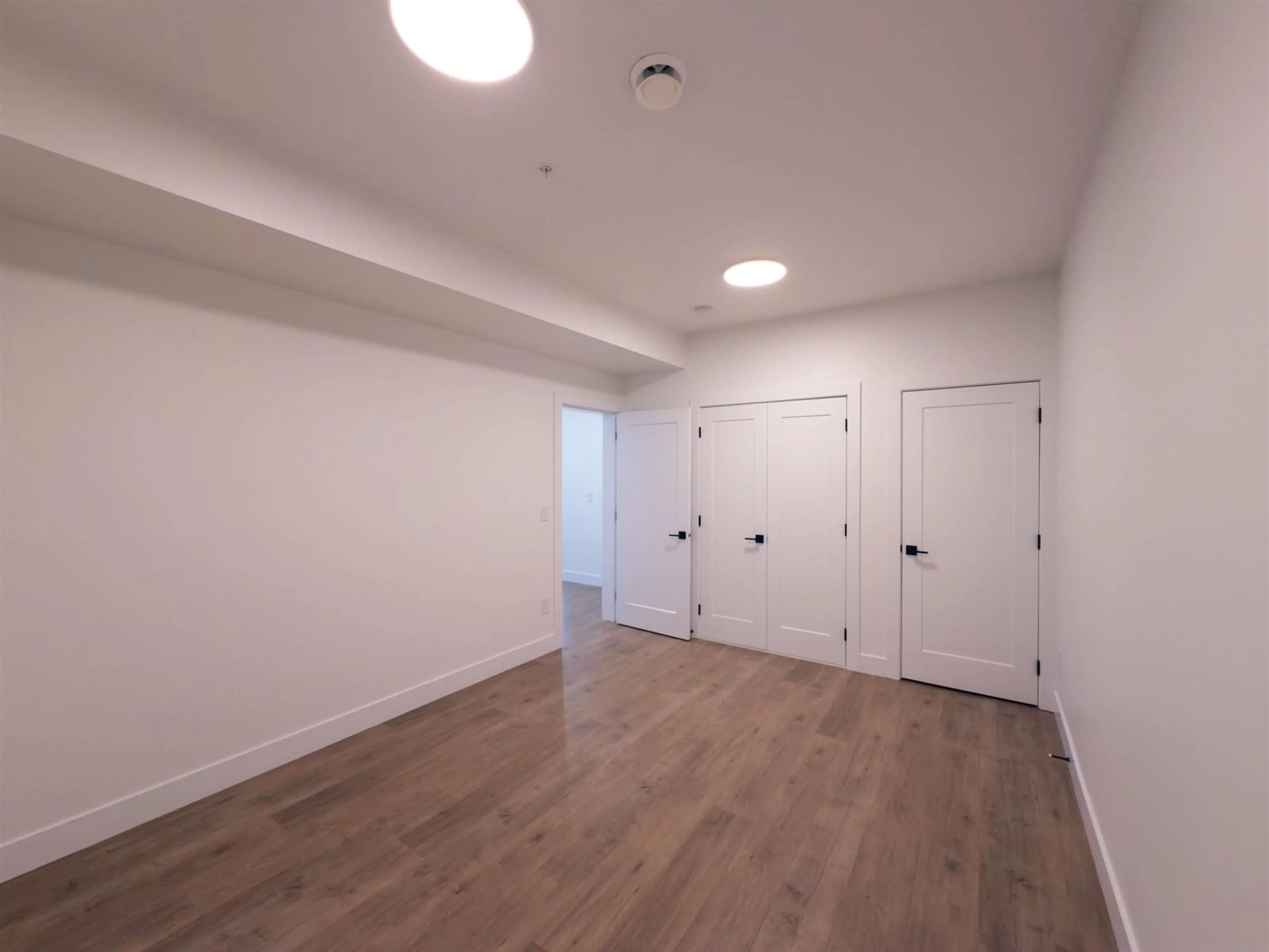 A pic of a room for 8181 HARVEST PLACE, Chilliwack British Columbia V4Z0E4