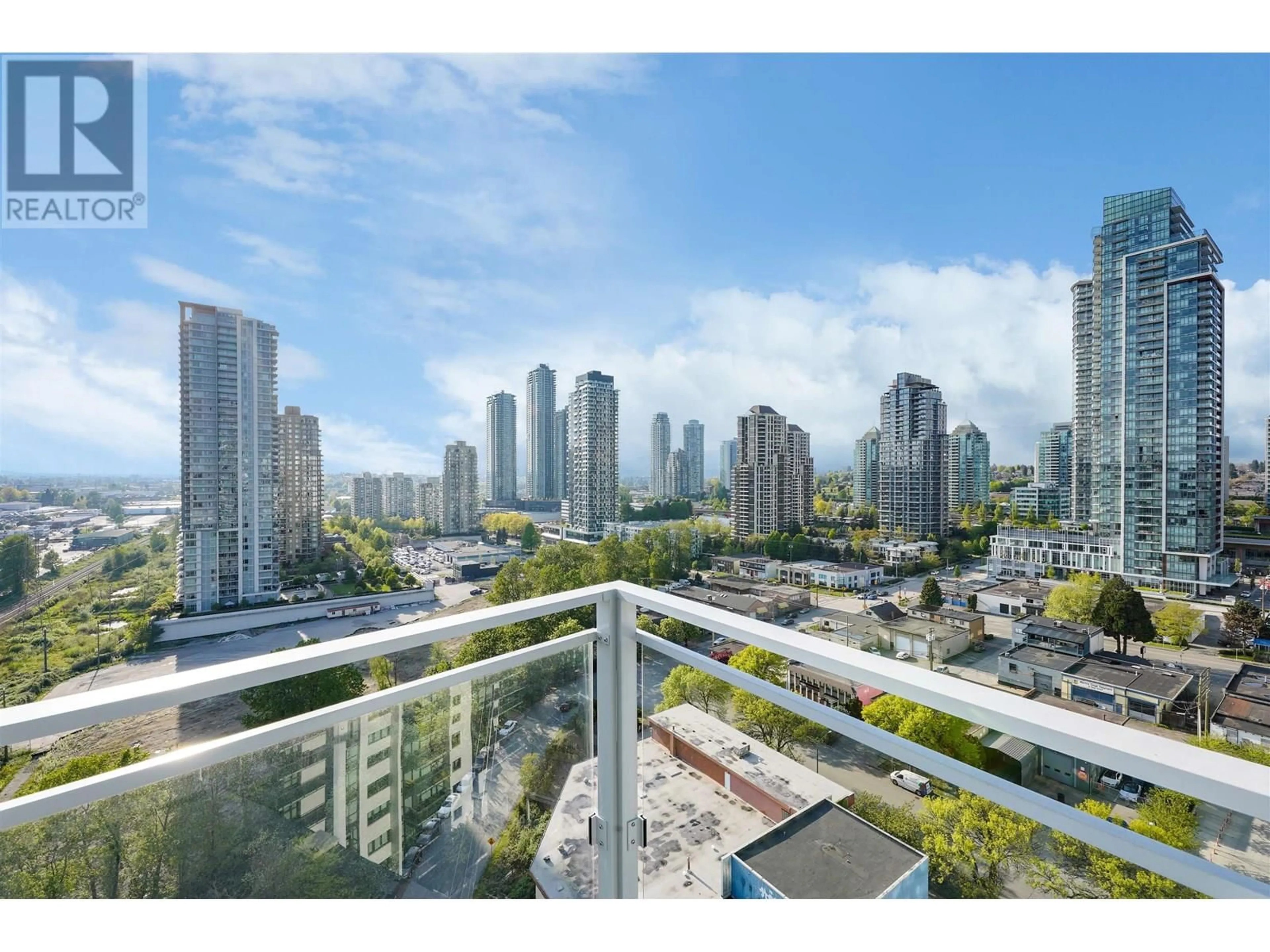 Unknown for 1707 - 4433 ALASKA STREET, Burnaby British Columbia V5C5T3
