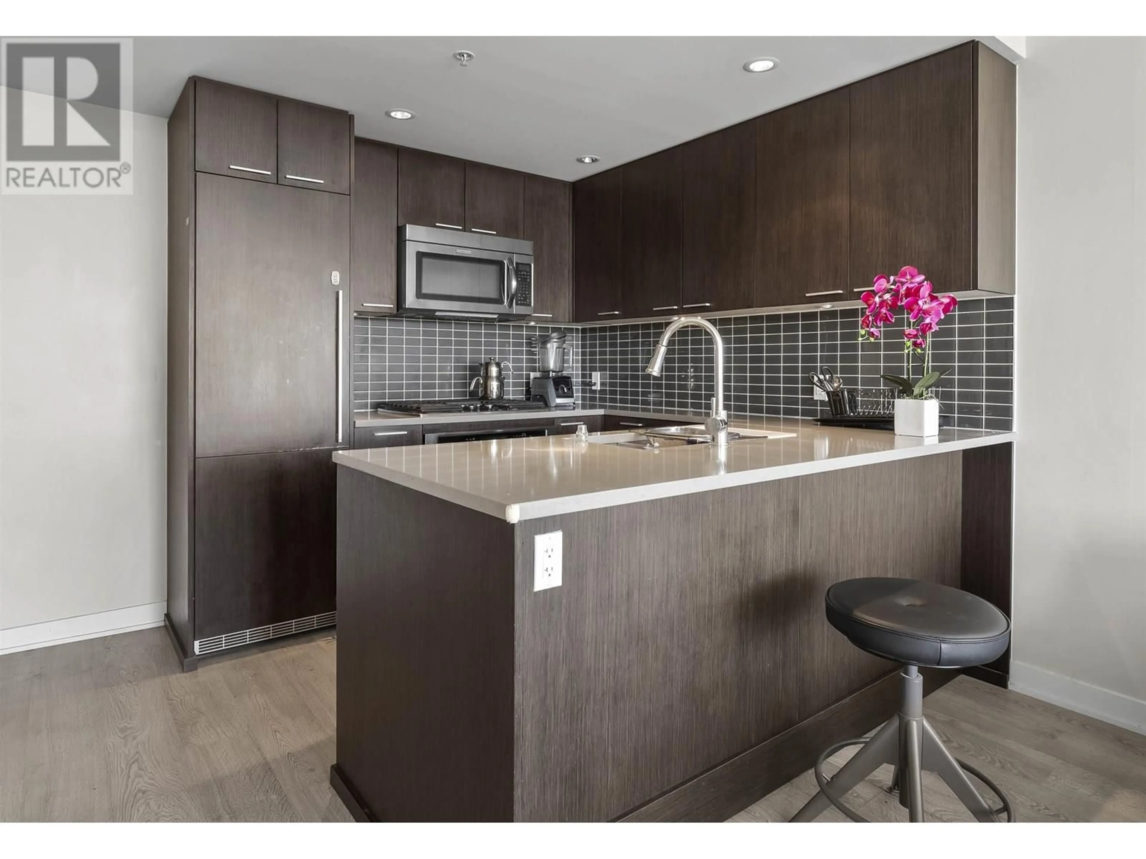 Unknown for 2506 - 2975 ATLANTIC AVENUE, Coquitlam British Columbia V3B0C5