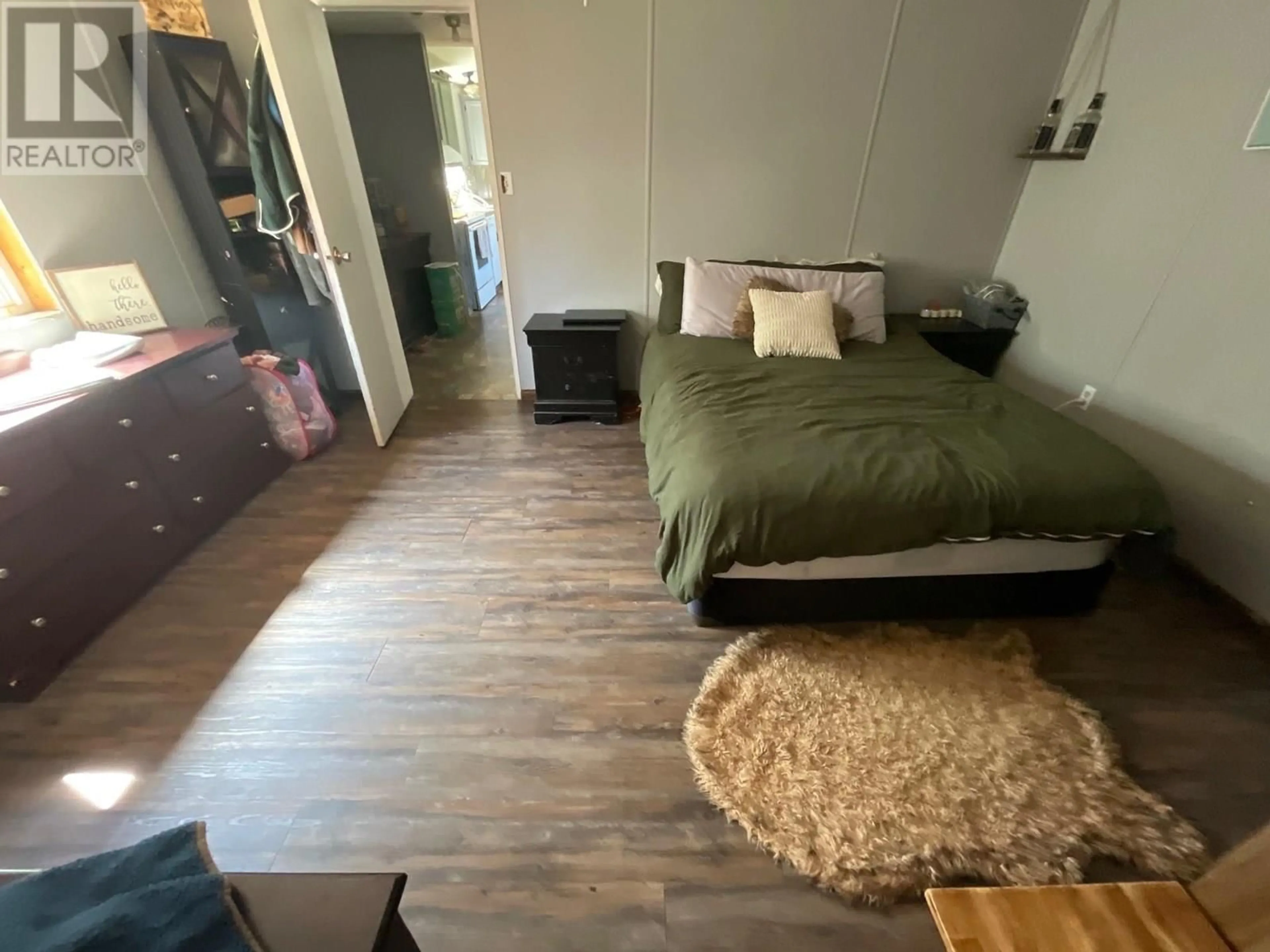 A pic of a room for 14202 250 ROAD, Charlie Lake British Columbia V0C1H0