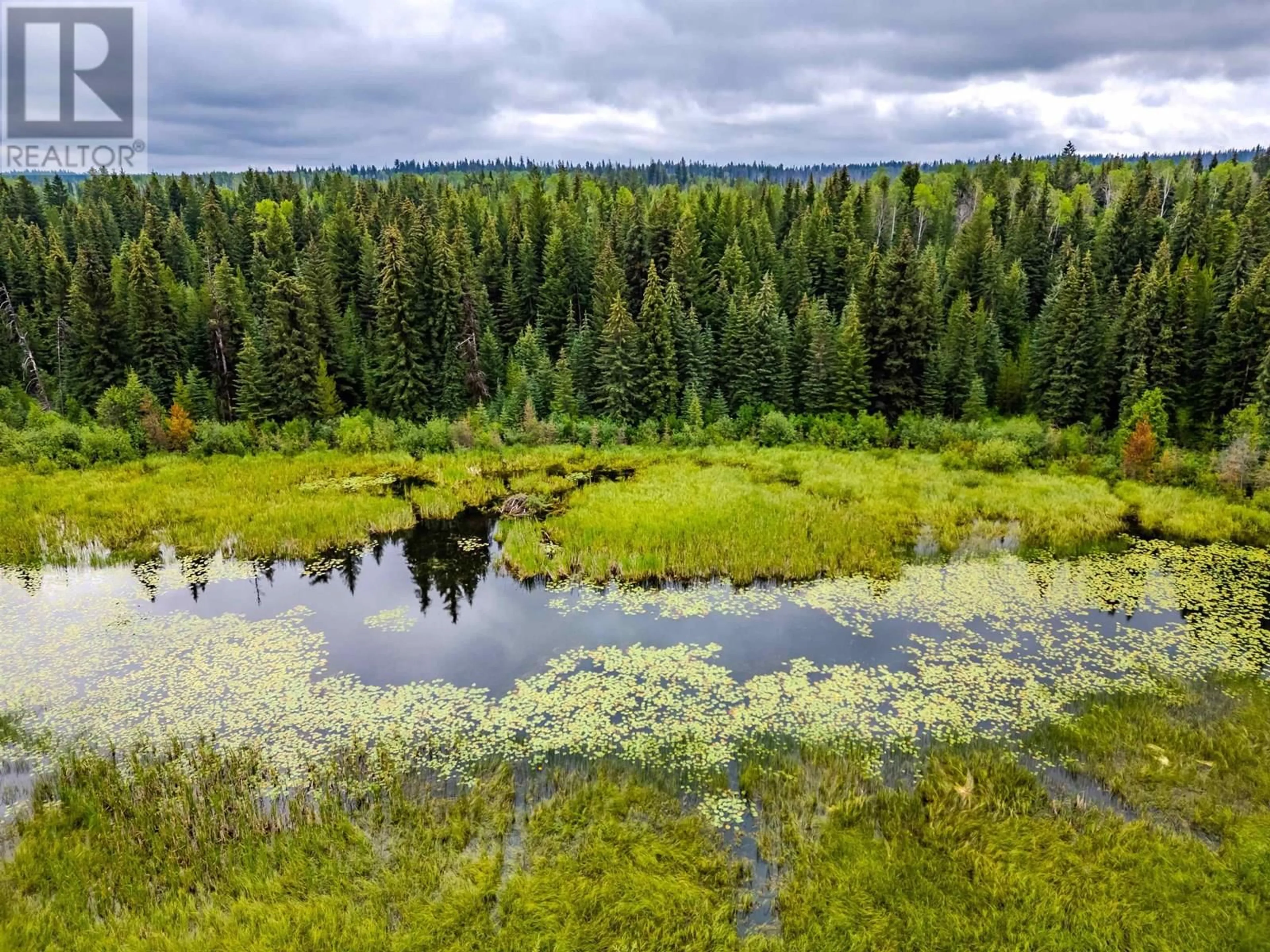 Unknown for 7478 BURGESS ROAD, Deka Lake / Sulphurous / Hathaway Lakes British Columbia V0K1X3