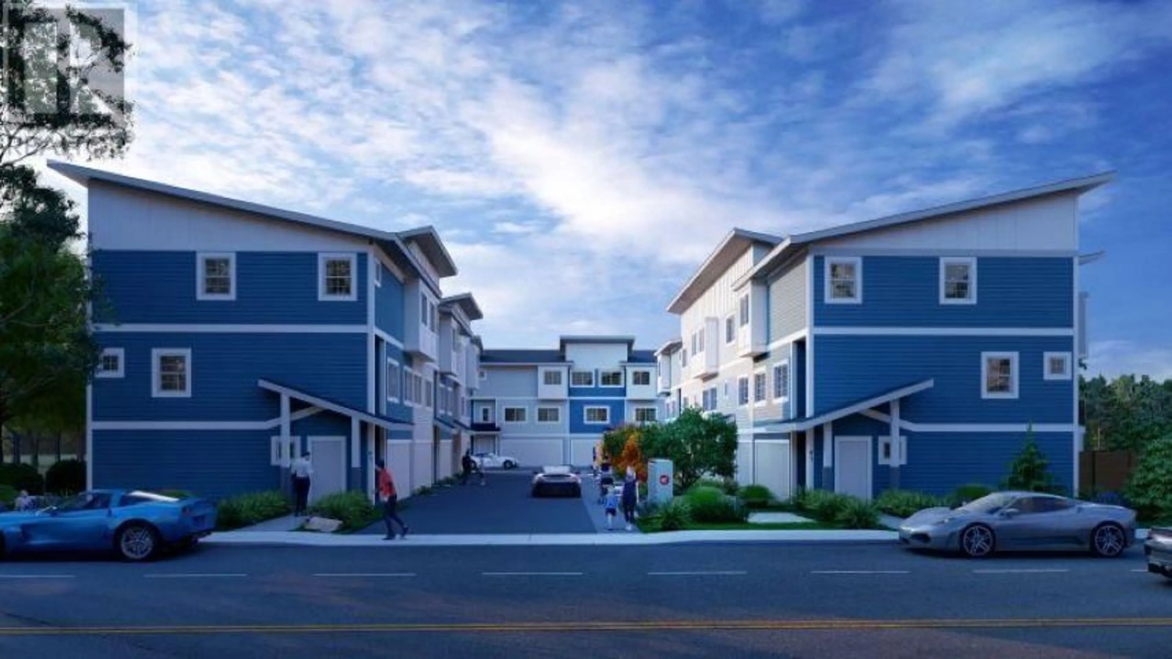 Unknown for 8 - 12168 FLETCHER STREET, Maple Ridge British Columbia V2X6K9
