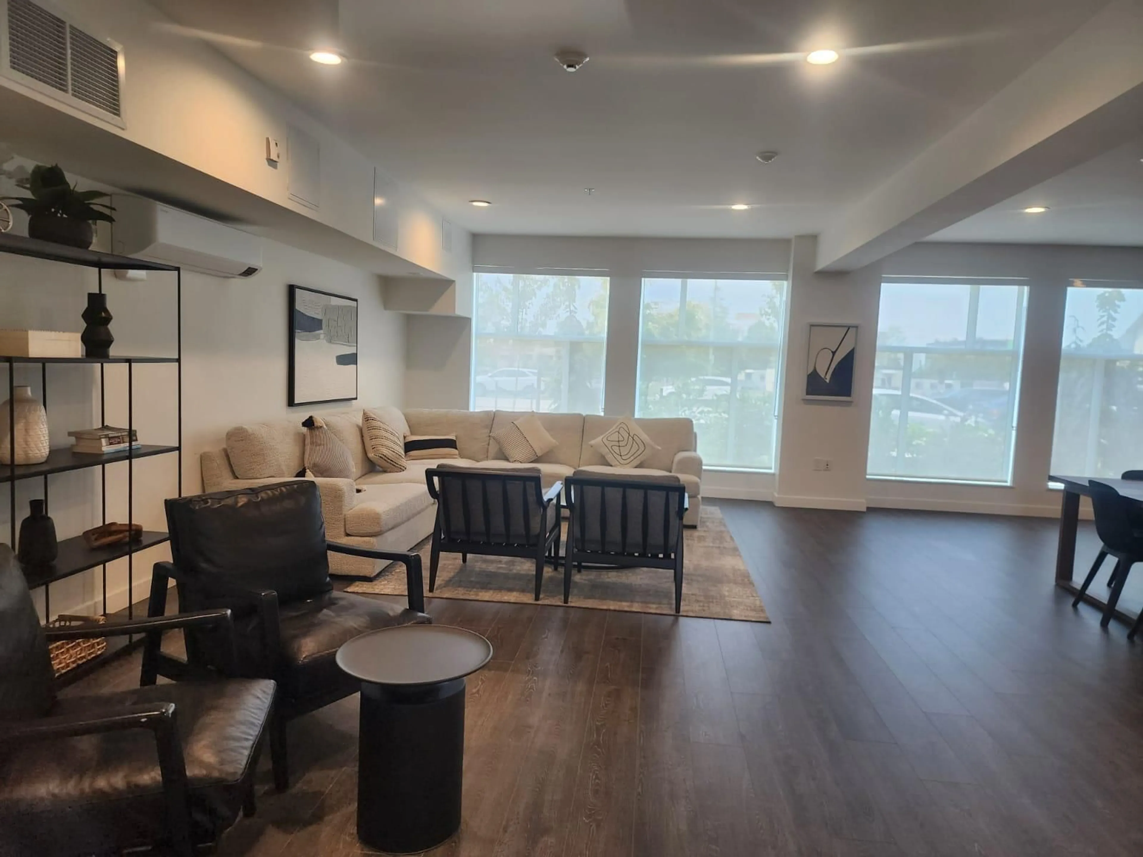 Unknown for A114 - 20834 80, Langley British Columbia V2Y3M4