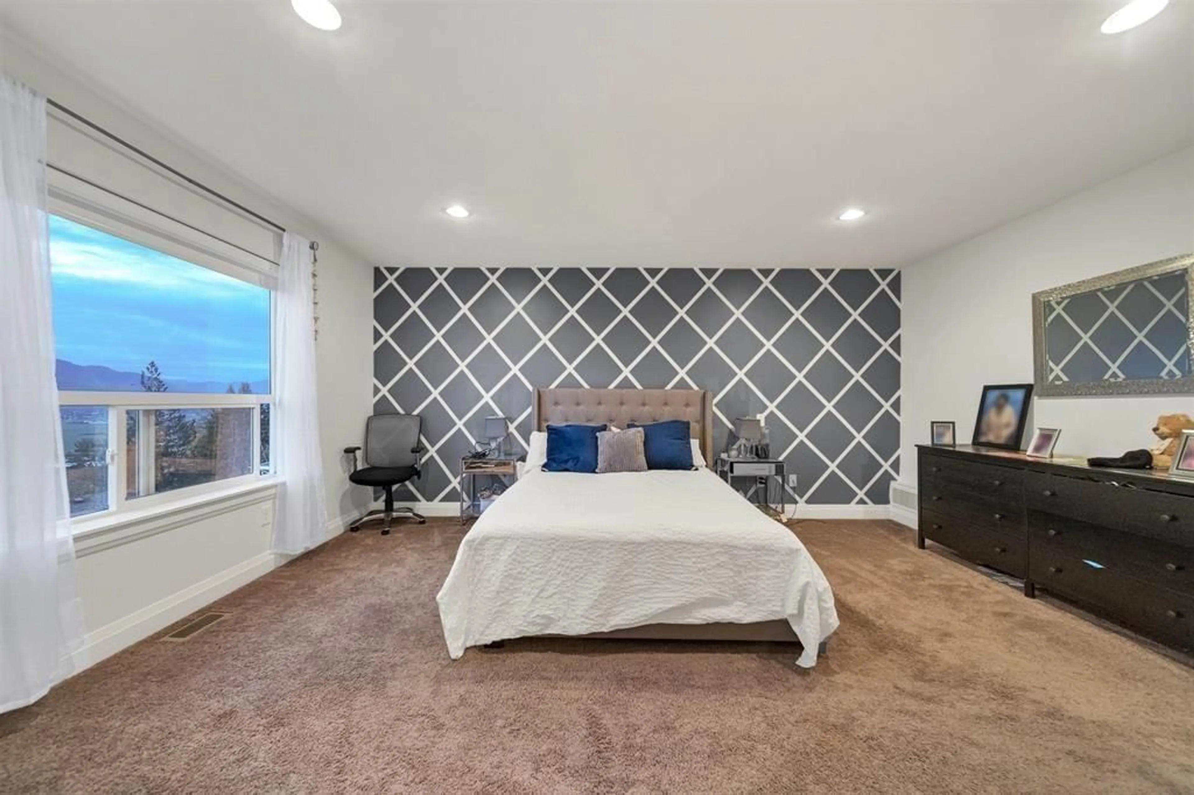 A pic of a room for 26 - 6026 LINDEMAN STREET, Chilliwack British Columbia V2R0W1