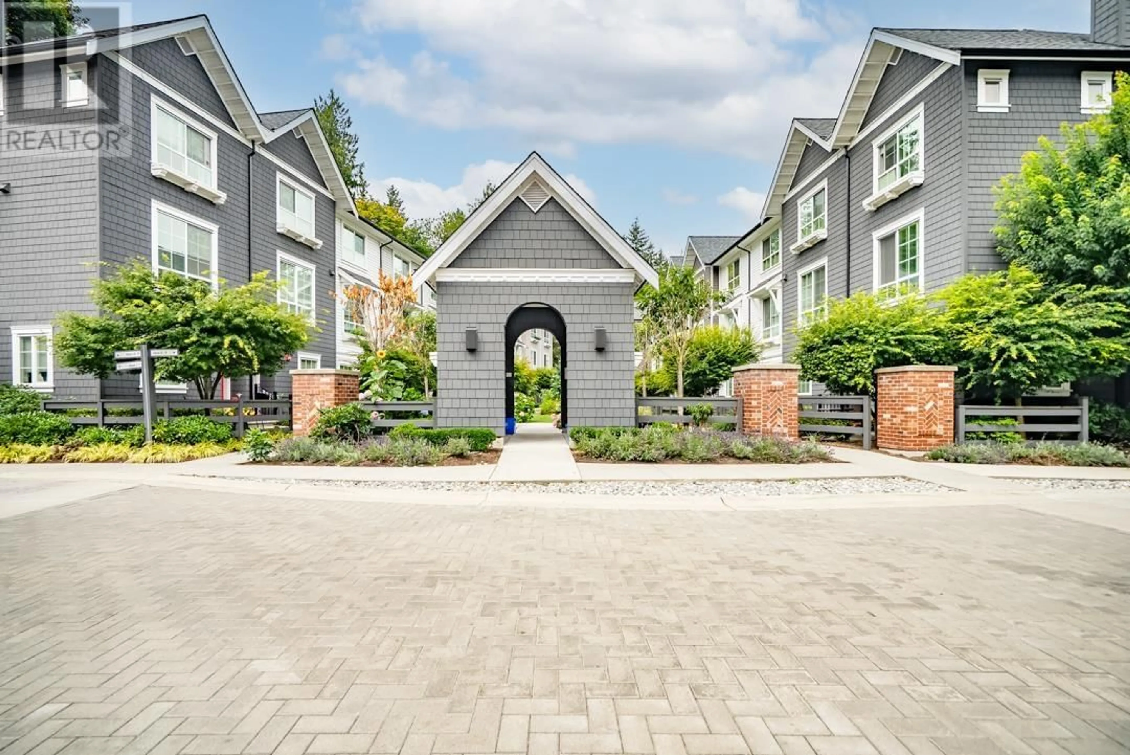 Unknown for 41 - 19696 HAMMOND ROAD, Pitt Meadows British Columbia V3Y0G7