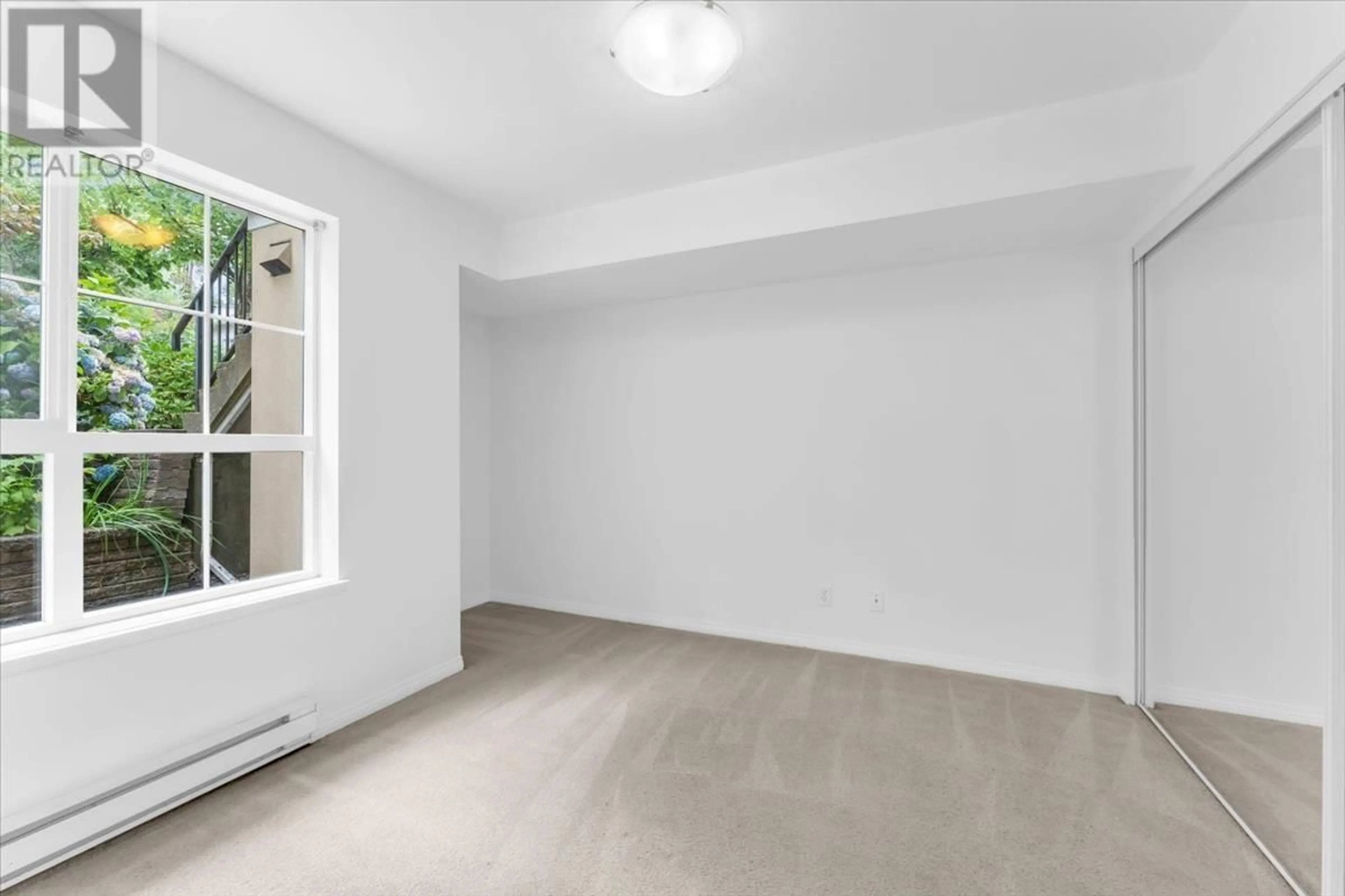 A pic of a room for 133 - 1408 CARTIER AVENUE, Coquitlam British Columbia V3K7A4