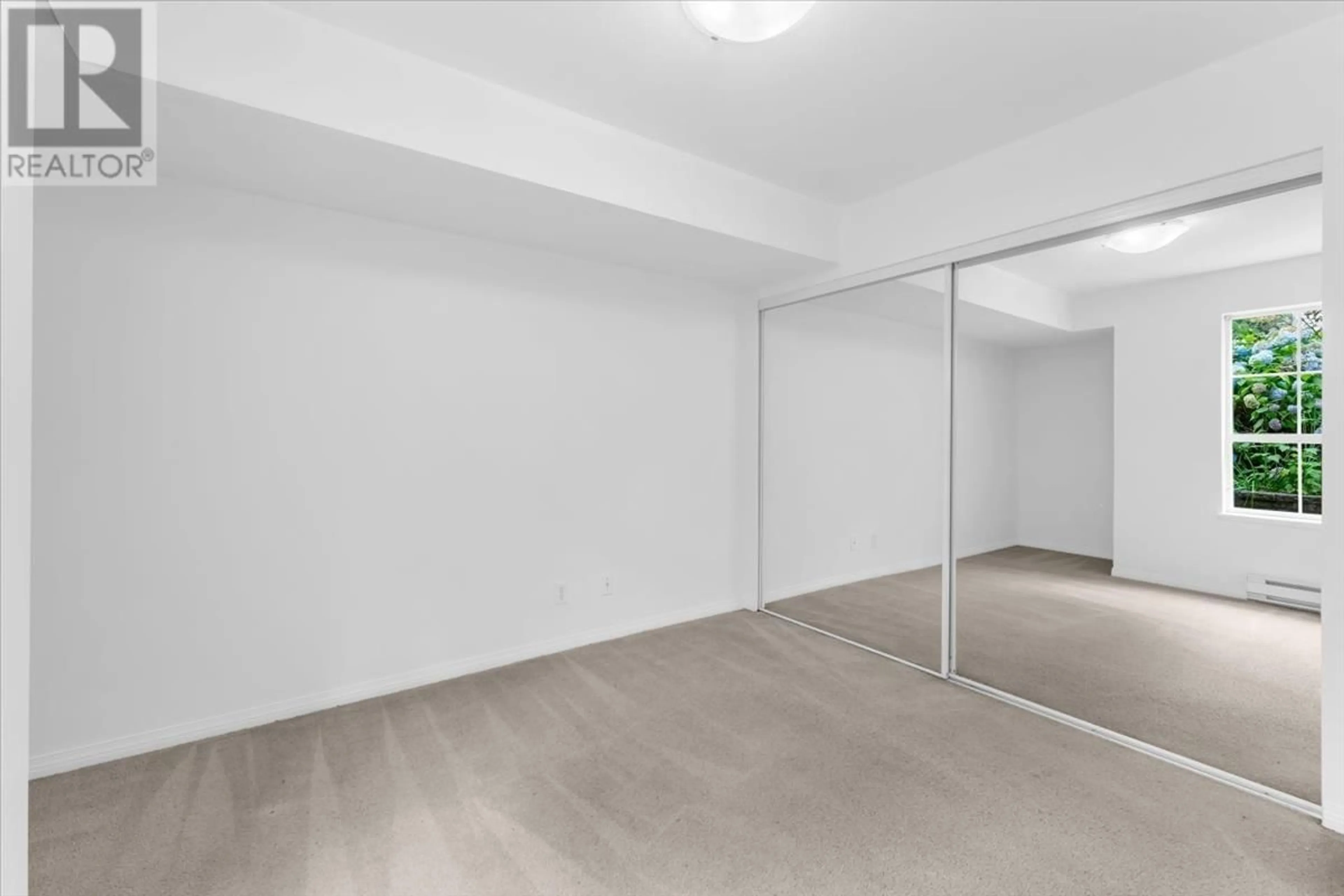 A pic of a room for 133 - 1408 CARTIER AVENUE, Coquitlam British Columbia V3K7A4