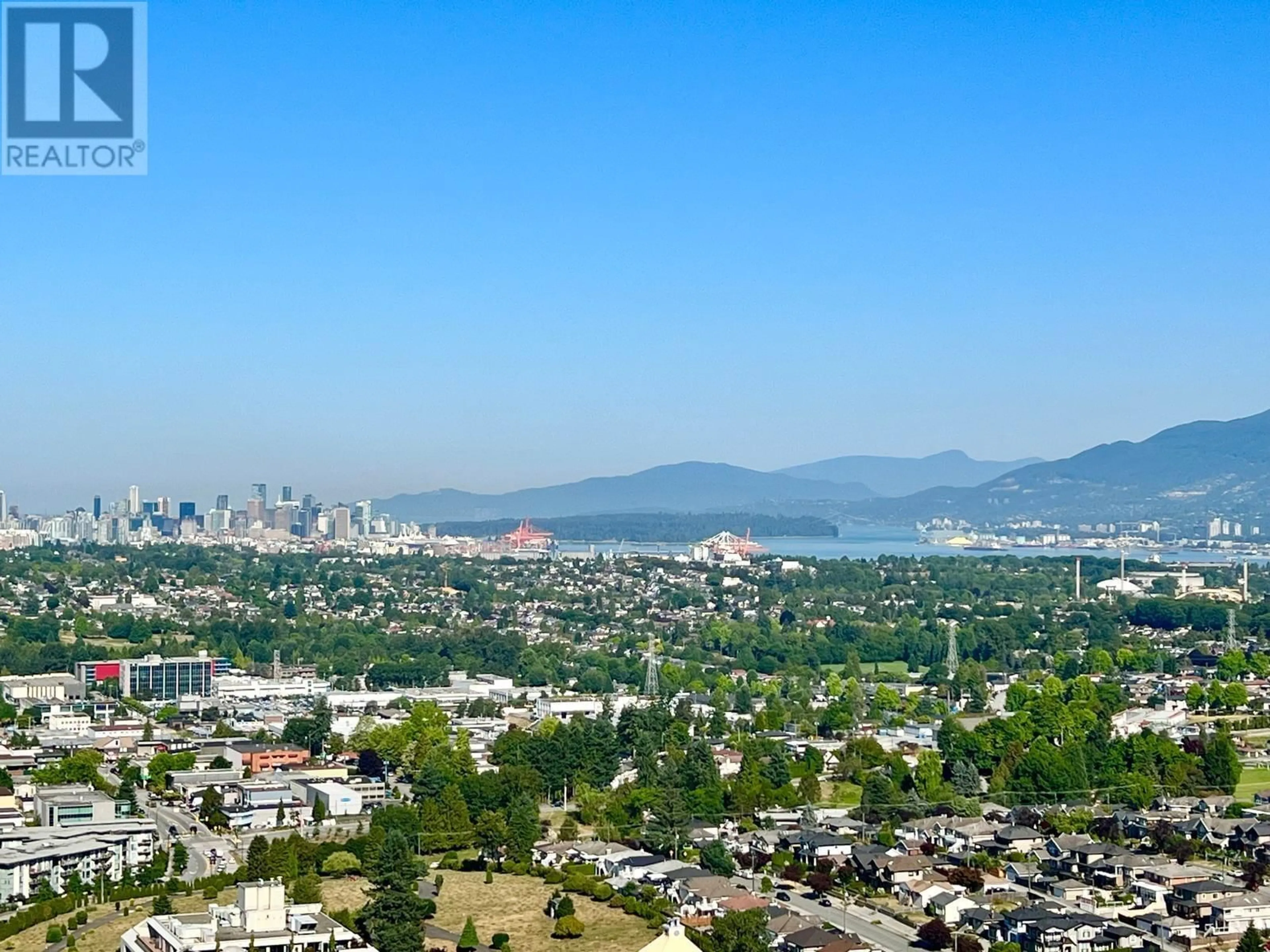 Blurry image for 4111 - 4510 HALIFAX WAY, Burnaby British Columbia V5C0K4