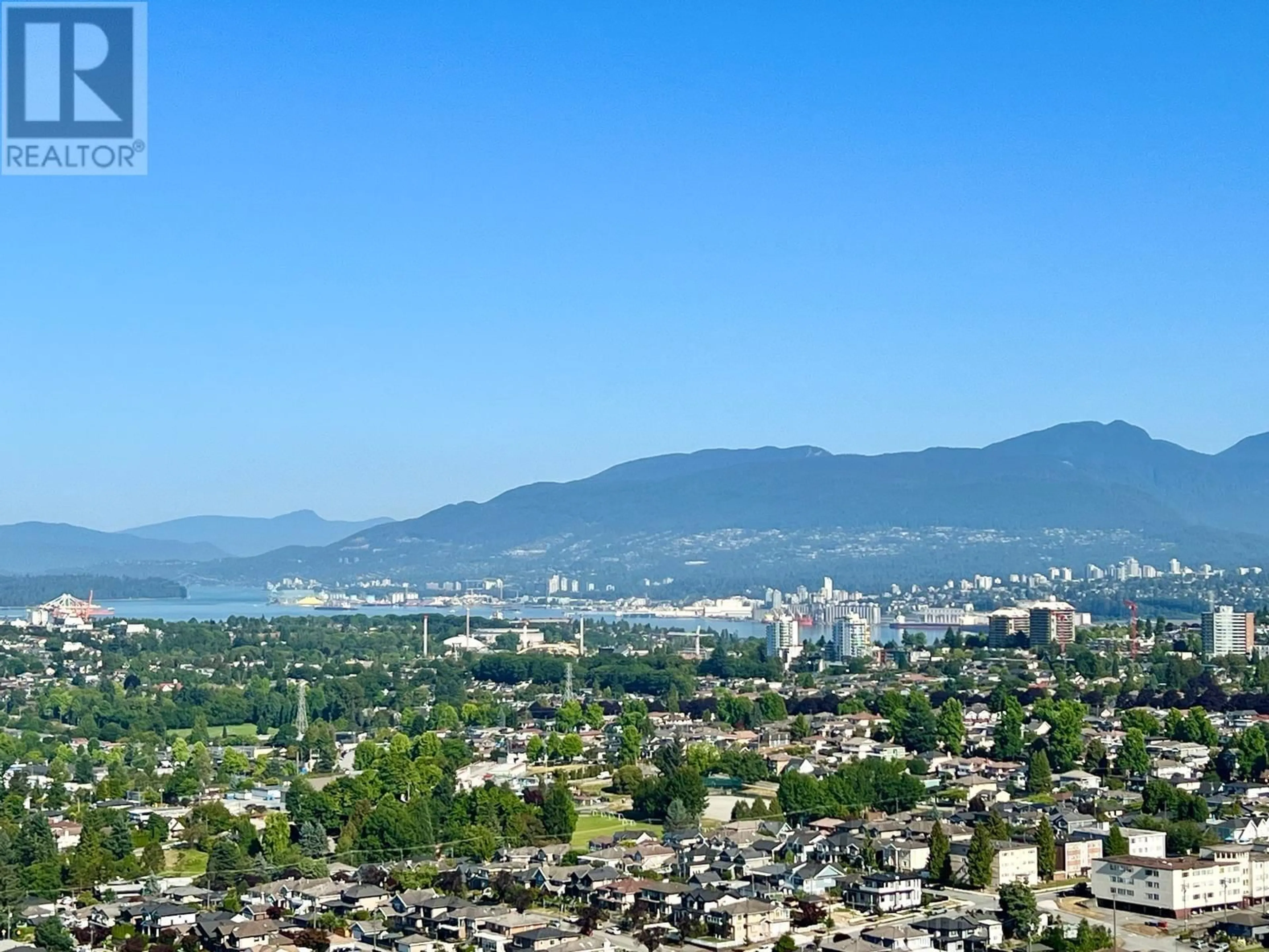Blurry image for 4111 - 4510 HALIFAX WAY, Burnaby British Columbia V5C0K4