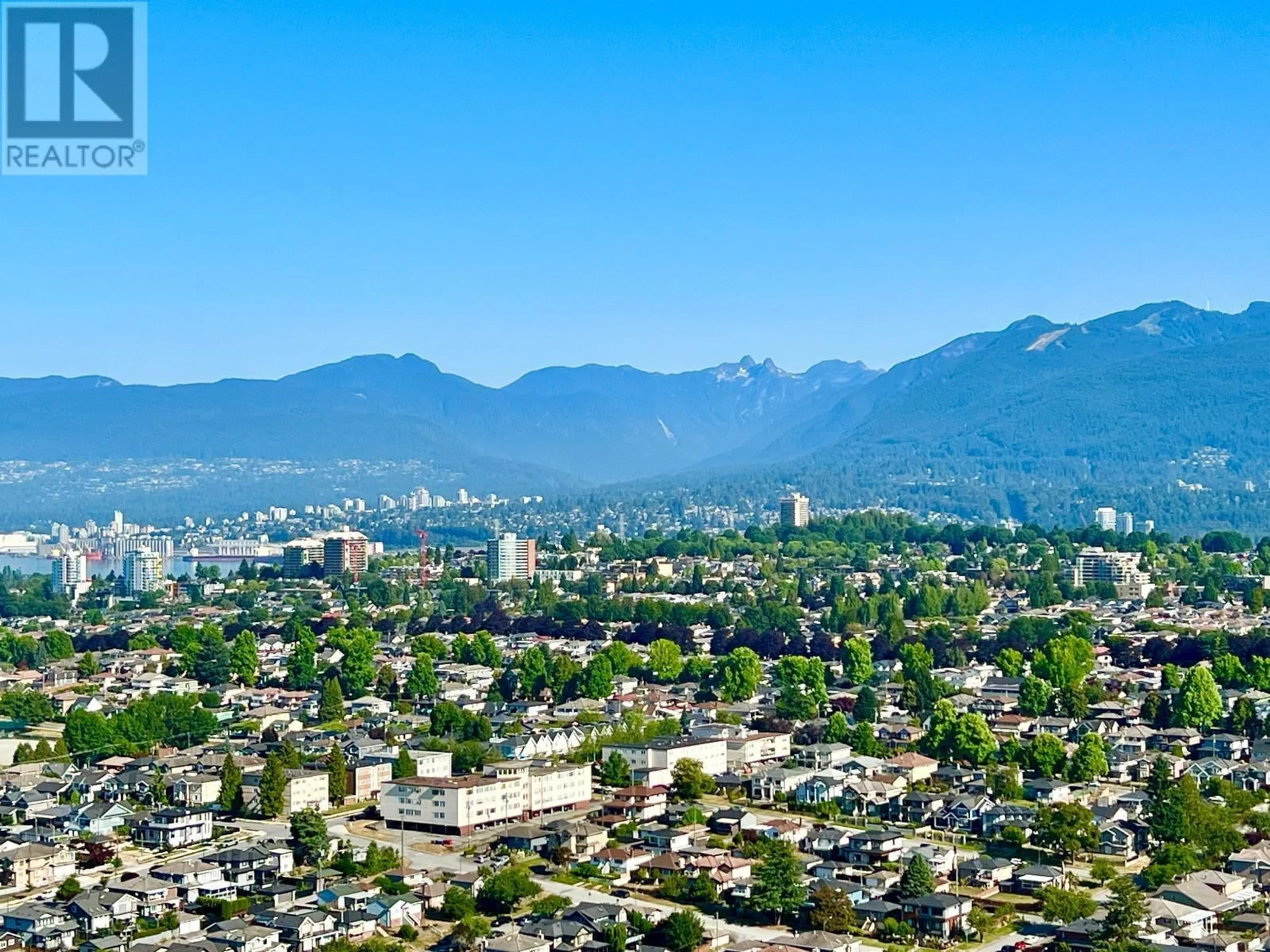 Unknown for 4111 - 4510 HALIFAX WAY, Burnaby British Columbia V5C0K4