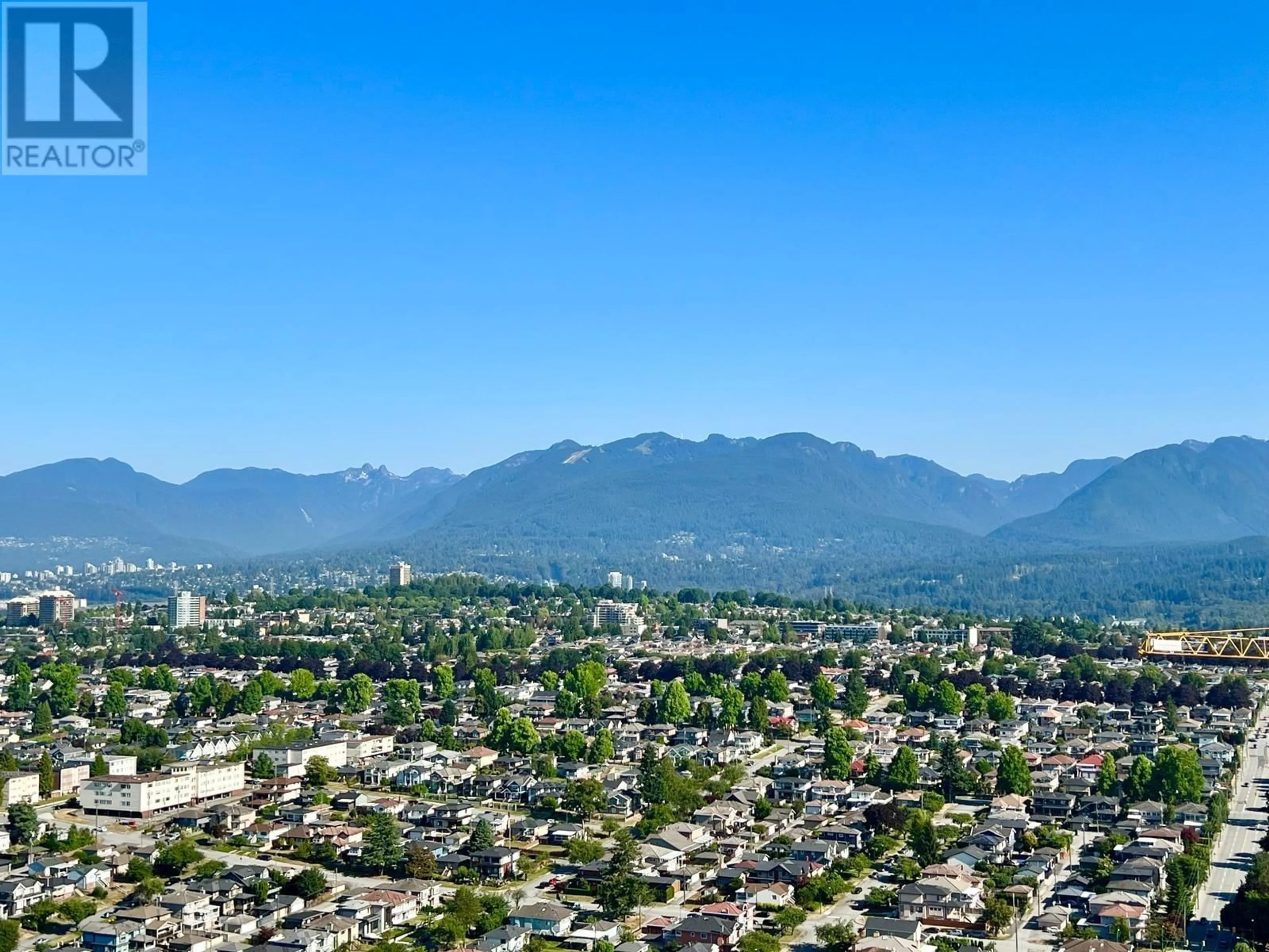 Blurry image for 4111 - 4510 HALIFAX WAY, Burnaby British Columbia V5C0K4