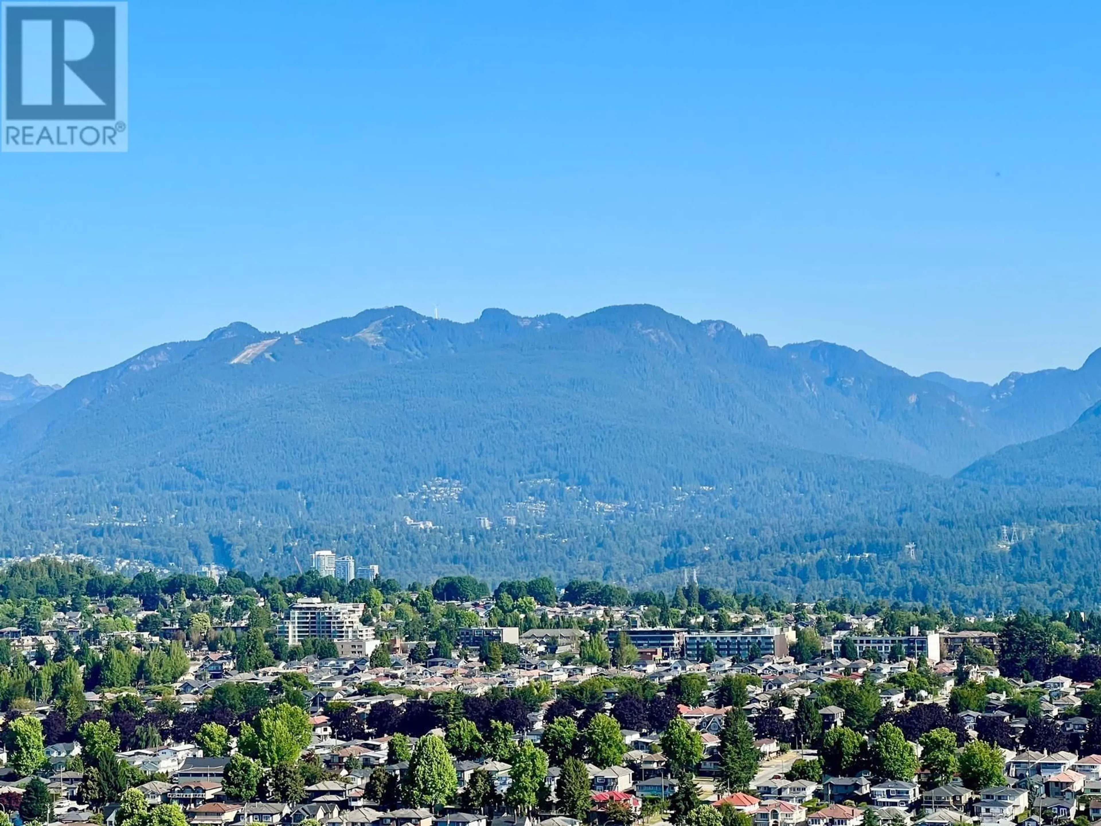Unknown for 4111 - 4510 HALIFAX WAY, Burnaby British Columbia V5C0K4