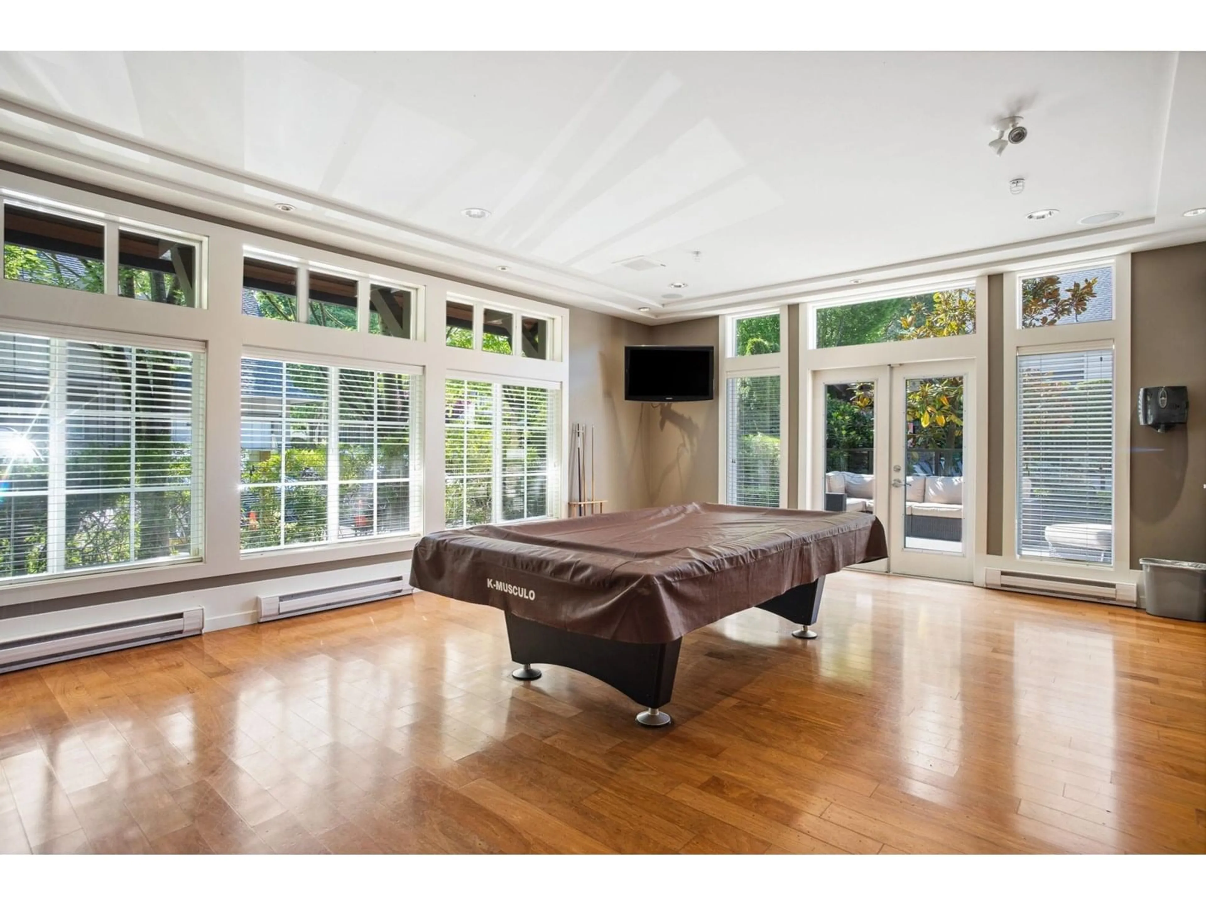 A pic of a room for 257 - 2501 161A, Surrey British Columbia V3Z7Y6