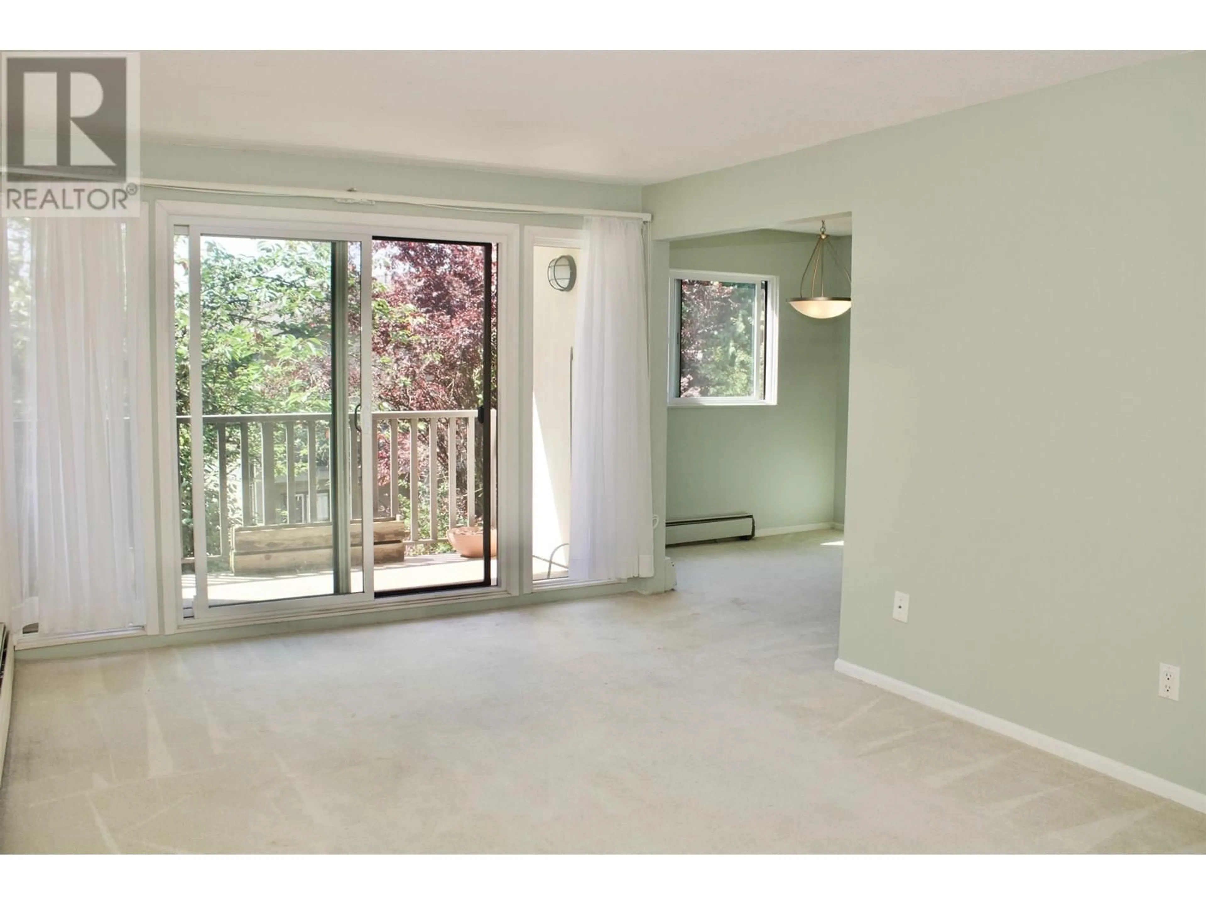 A pic of a room for 13 - 1811 PURCELL WAY, North Vancouver British Columbia V7J3H4