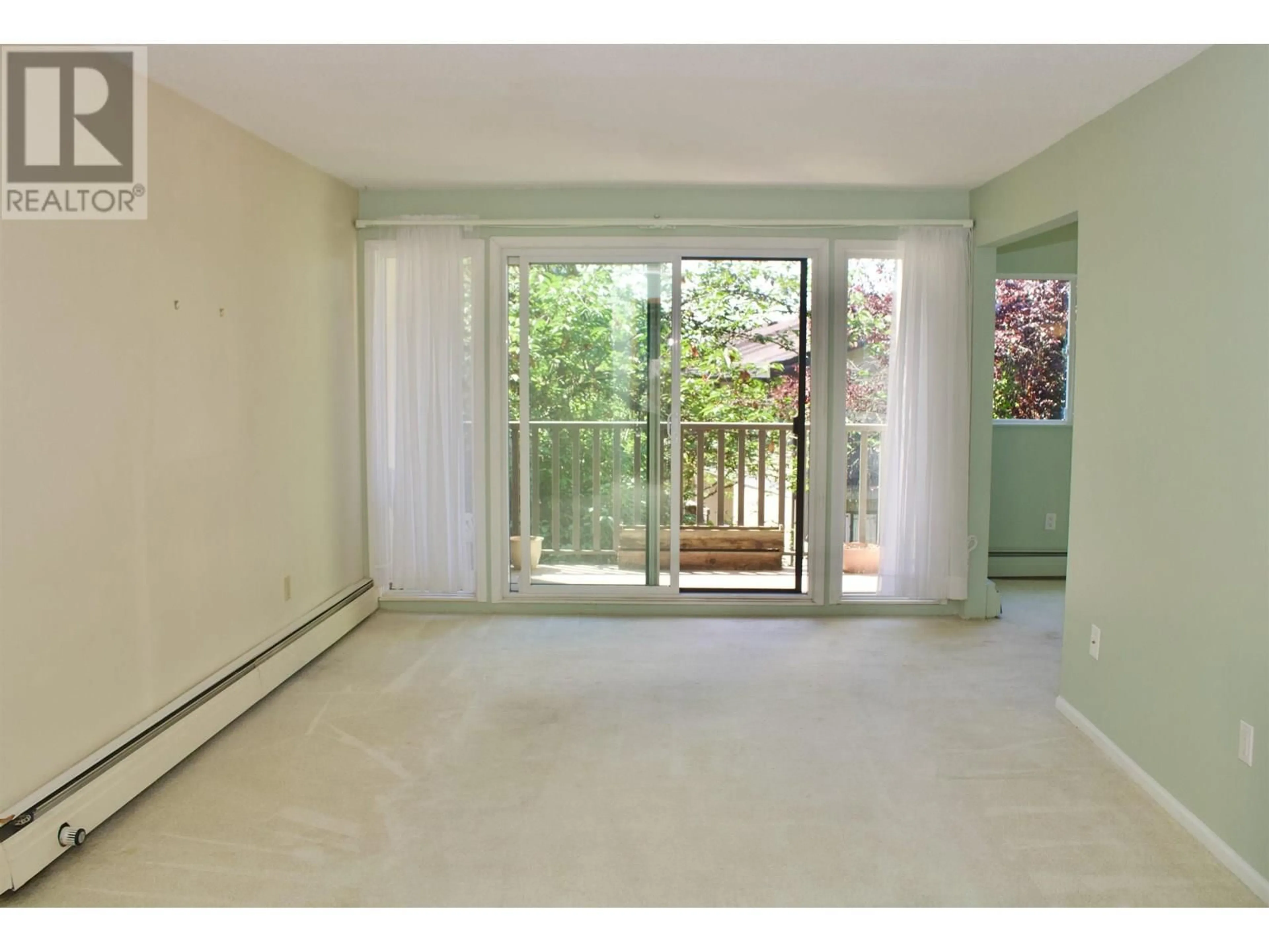A pic of a room for 13 - 1811 PURCELL WAY, North Vancouver British Columbia V7J3H4