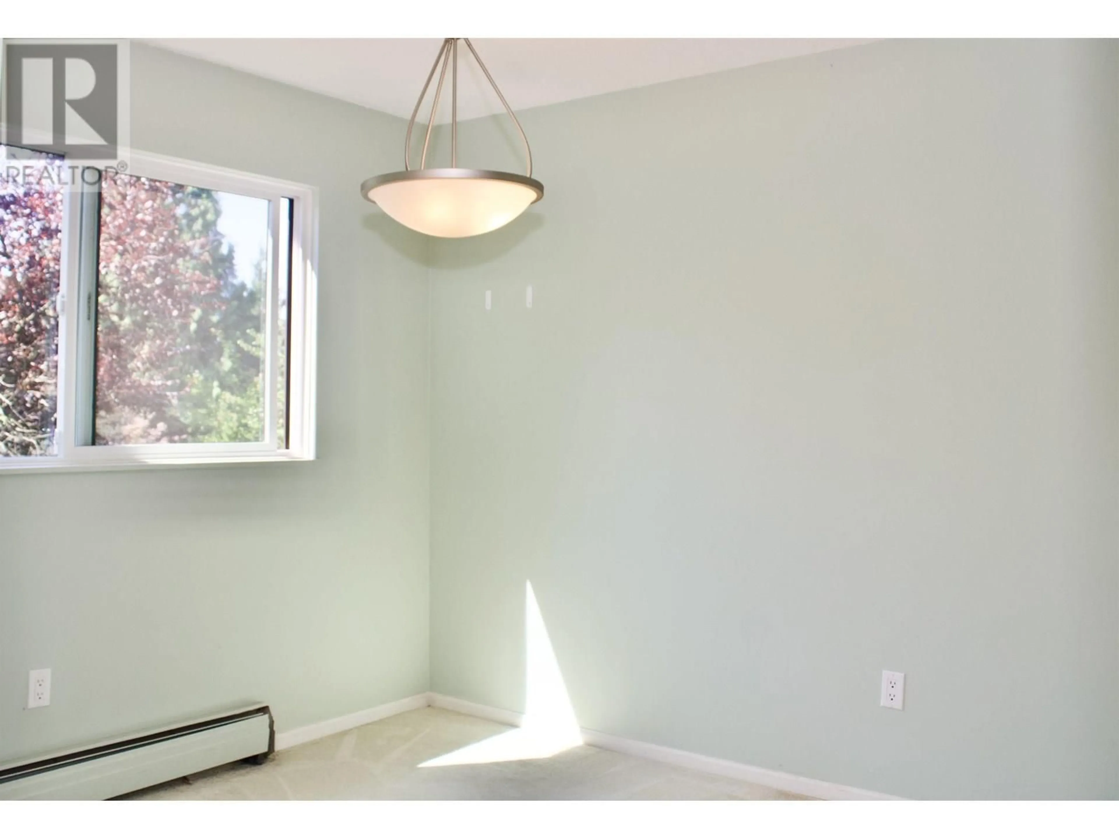 A pic of a room for 13 - 1811 PURCELL WAY, North Vancouver British Columbia V7J3H4
