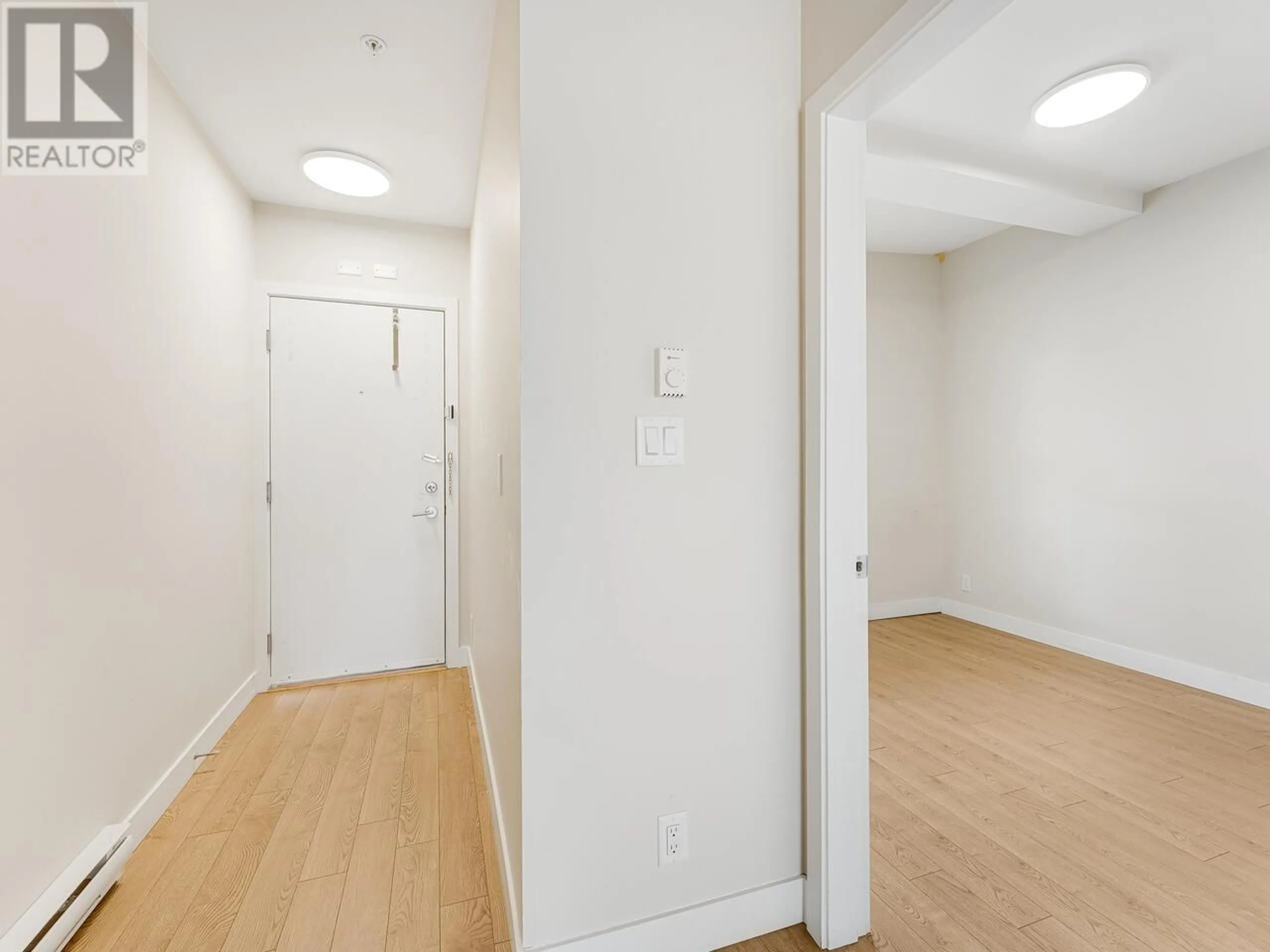 Unknown for 516 - 388 KOOTENAY STREET, Vancouver British Columbia V5K0C5