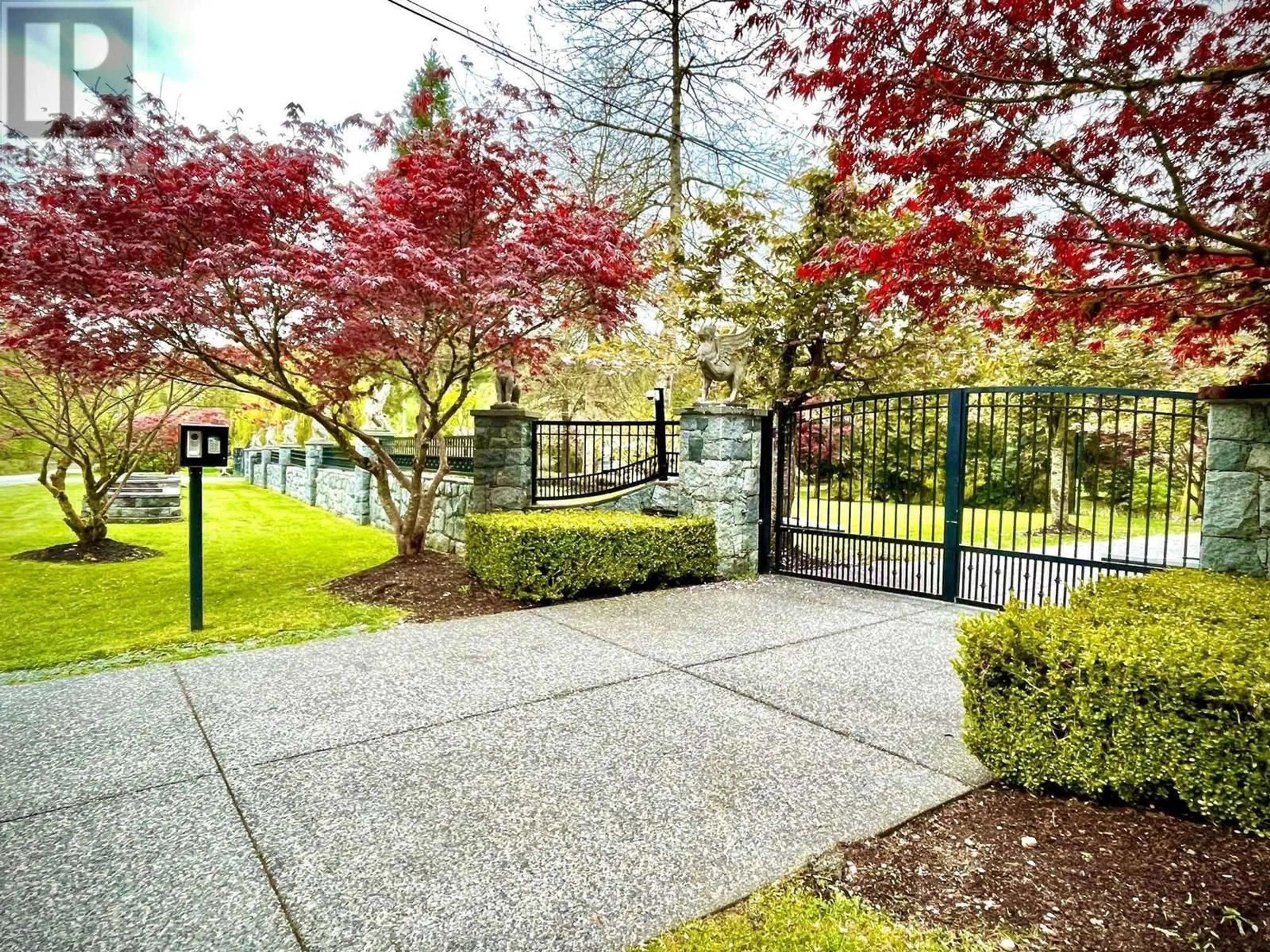 Unknown for 10721 268 STREET, Maple Ridge British Columbia V2W1M8
