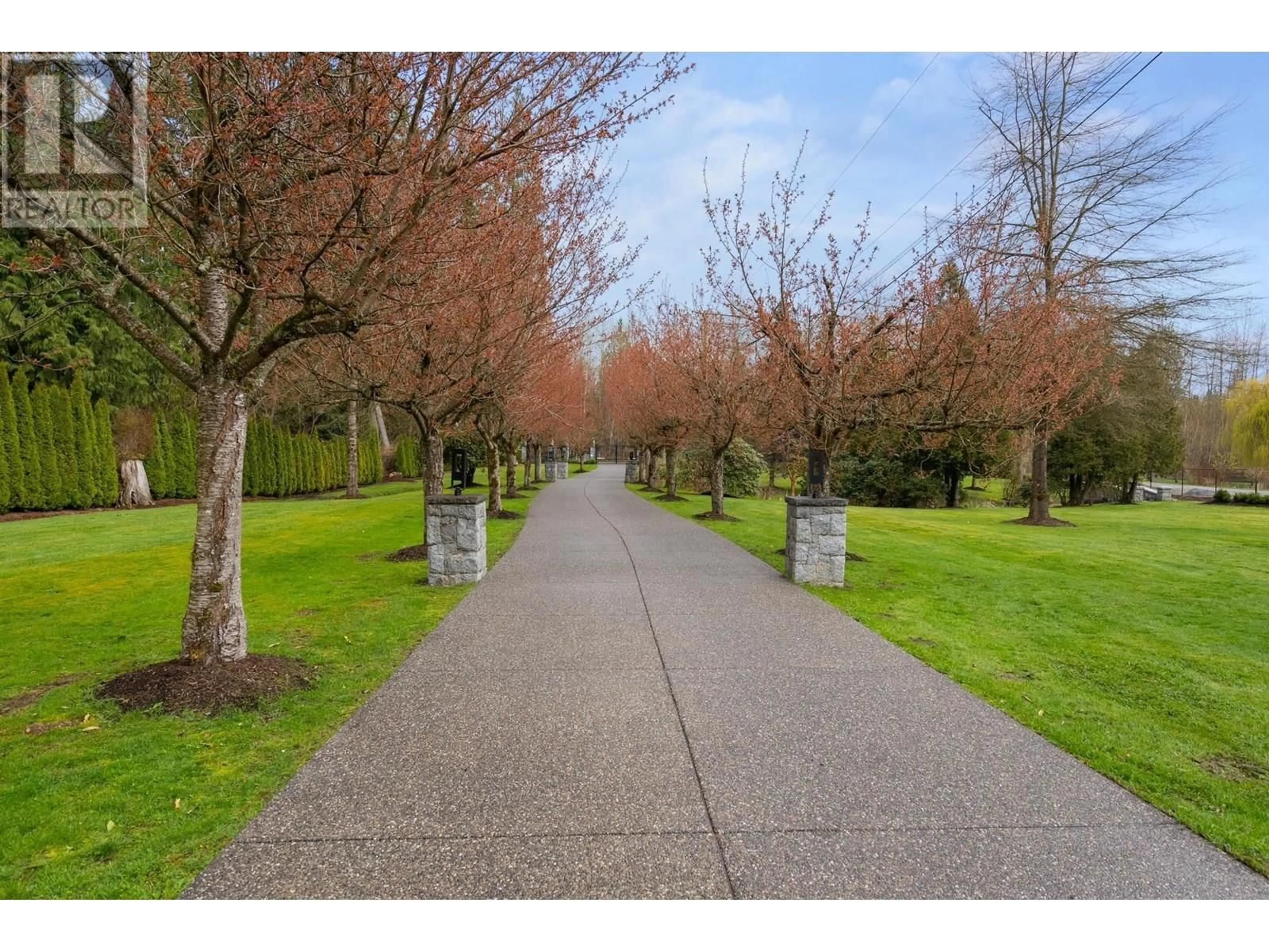 Unknown for 10721 268 STREET, Maple Ridge British Columbia V2W1M8