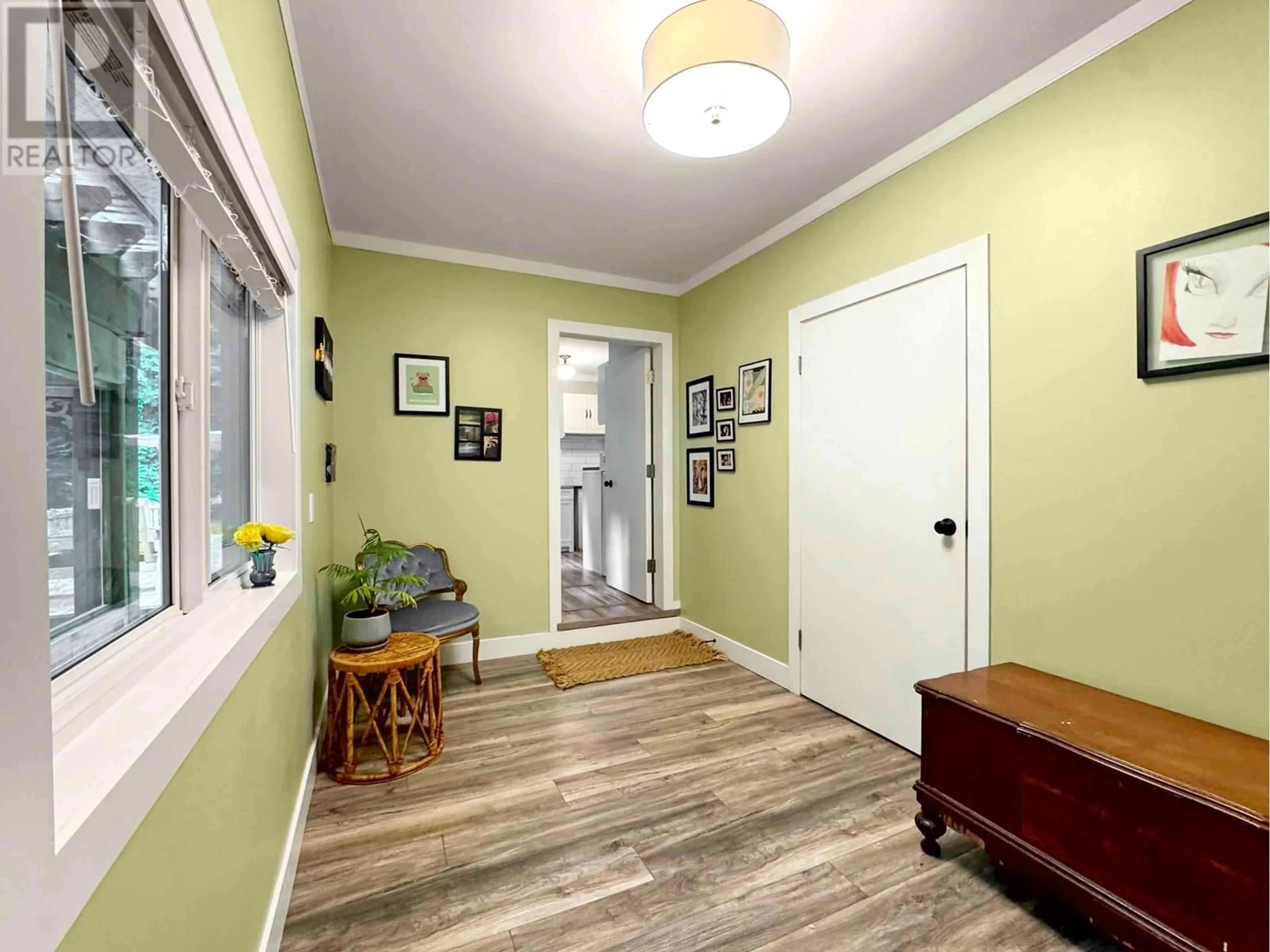 Indoor entryway for 2429 KROYER STREET, Terrace British Columbia V8G0G2