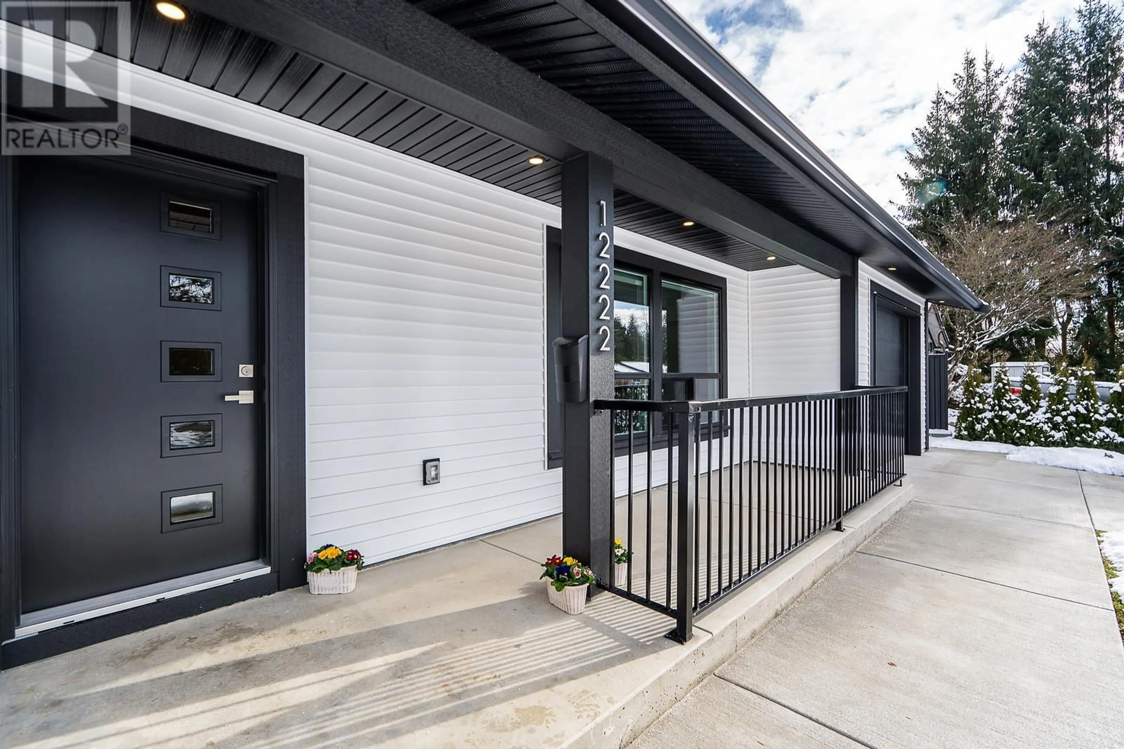 Unknown for 12222 211 STREET, Maple Ridge British Columbia V2X8C9