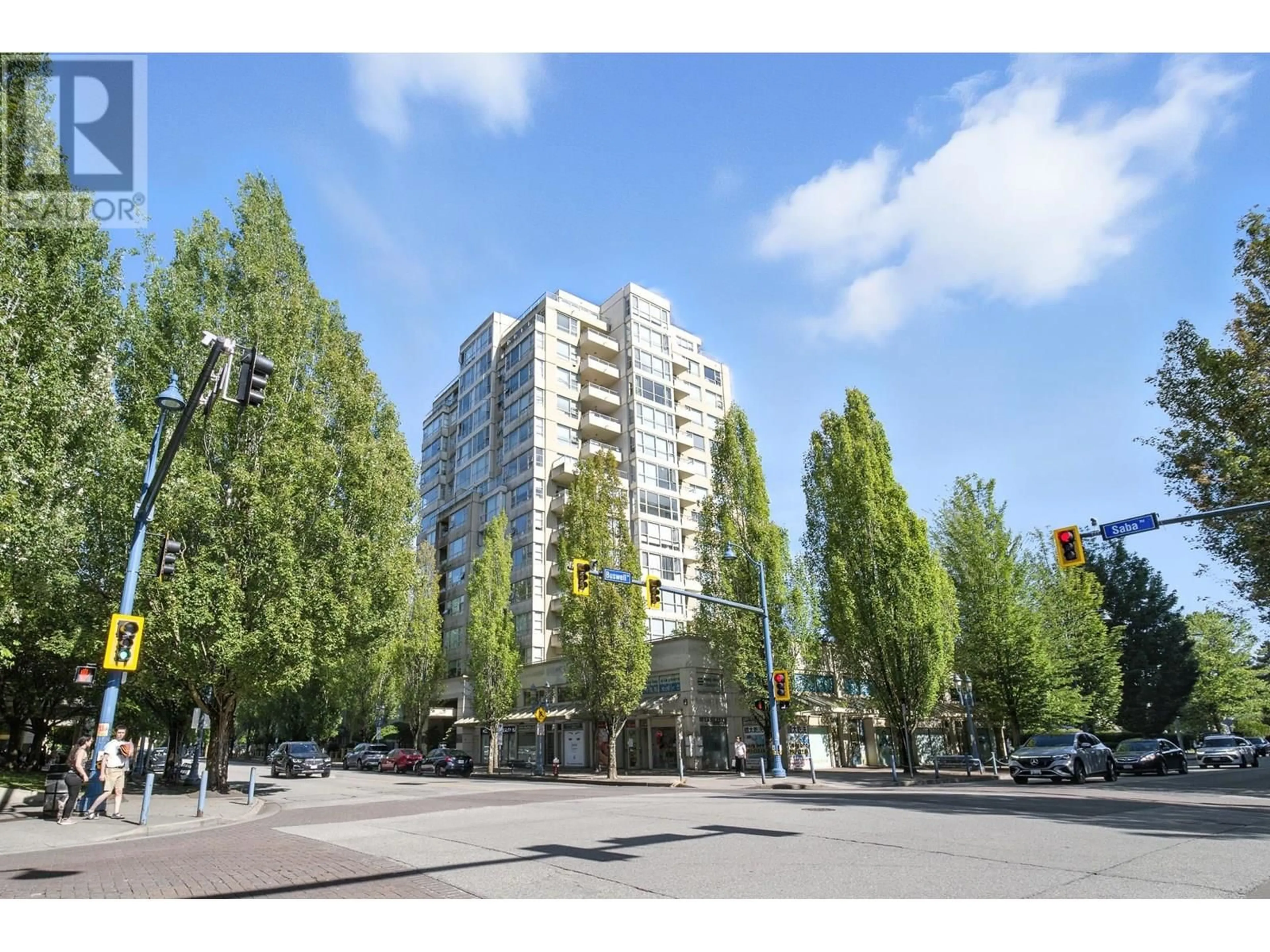 Unknown for 1302 - 8238 SABA ROAD, Richmond British Columbia V6Y4C7