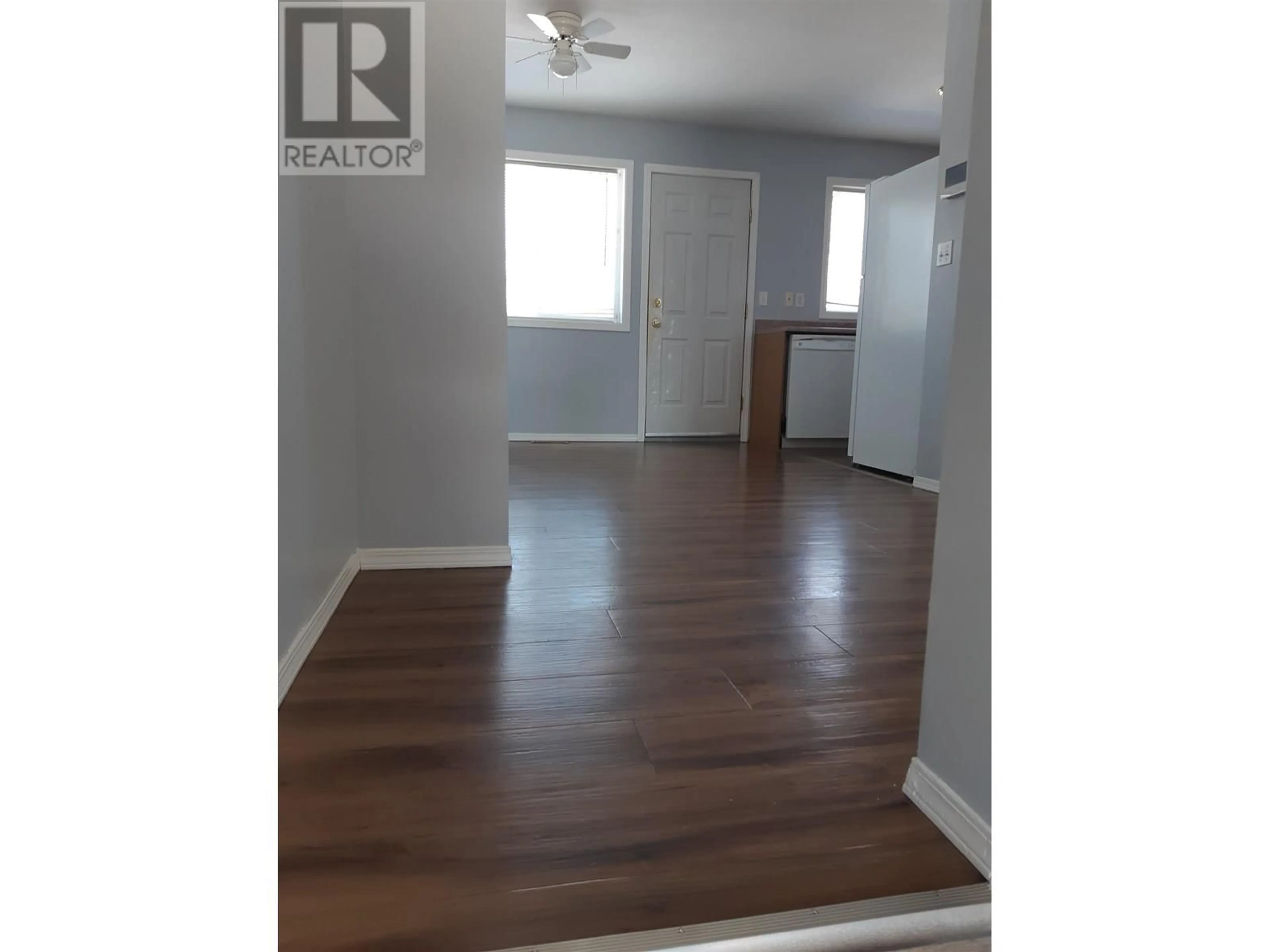 A pic of a room for 10208 103 AVENUE, Fort St. John British Columbia V1J2H8