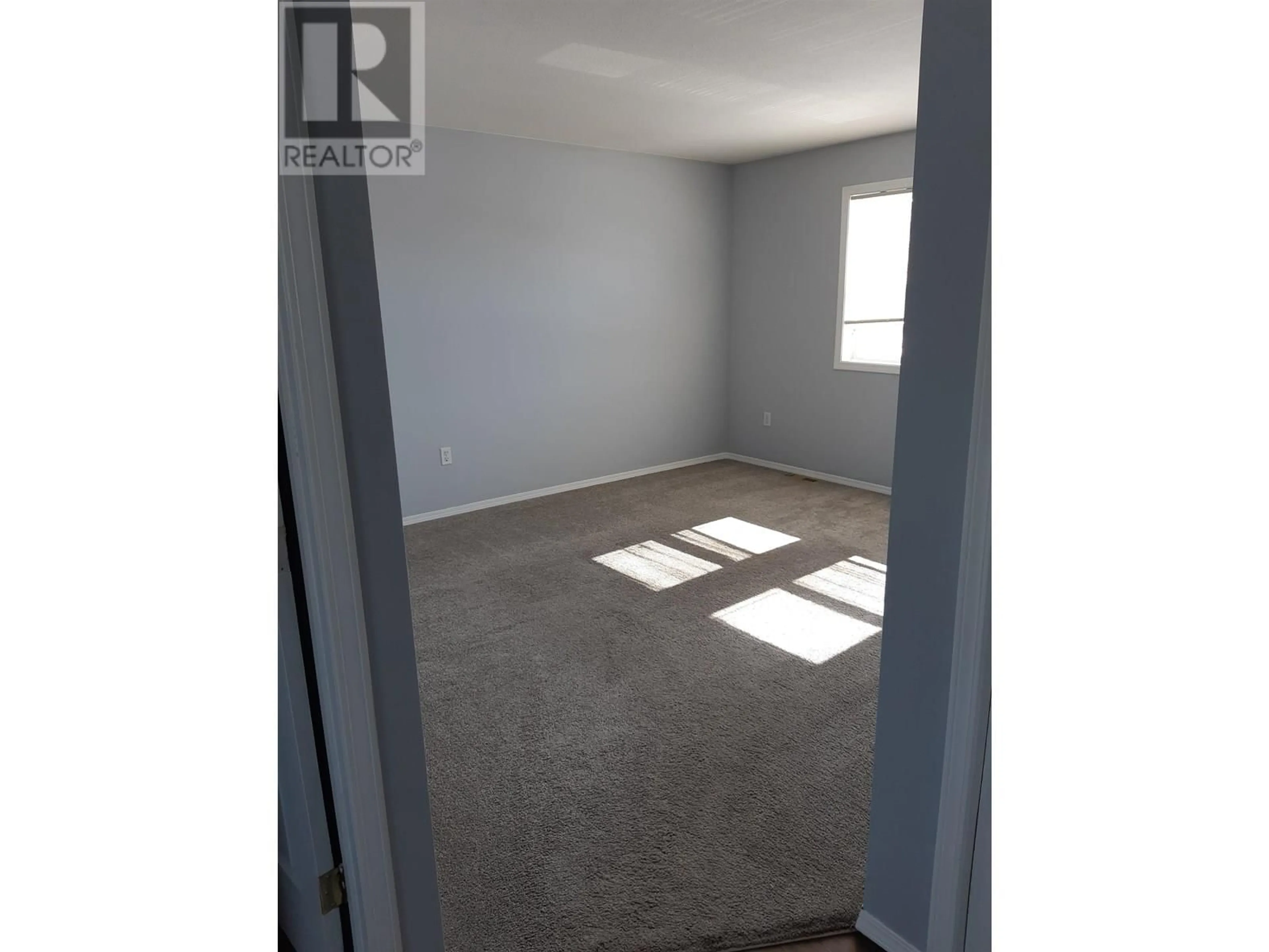 A pic of a room for 10208 103 AVENUE, Fort St. John British Columbia V1J2H8