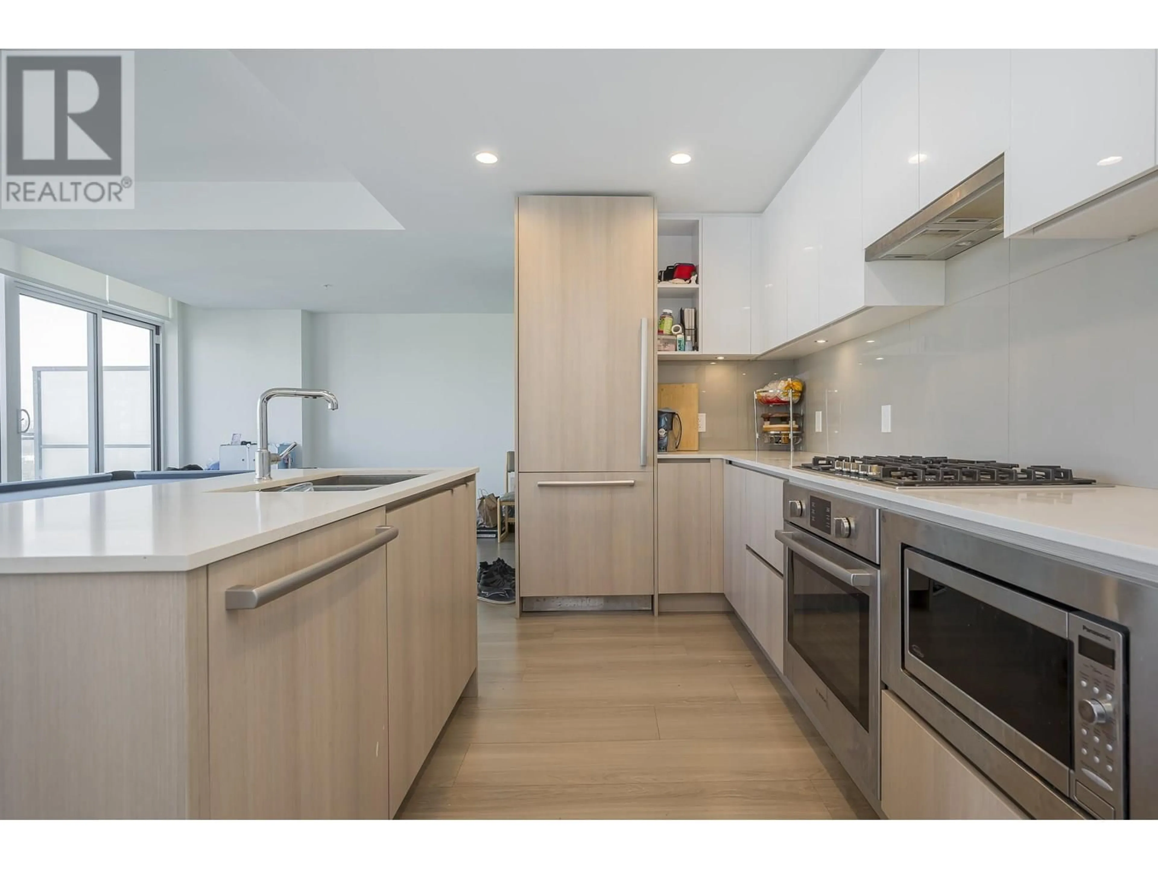 Unknown for 2003 - 618 CARNARVON STREET, New Westminster British Columbia V5M1E5