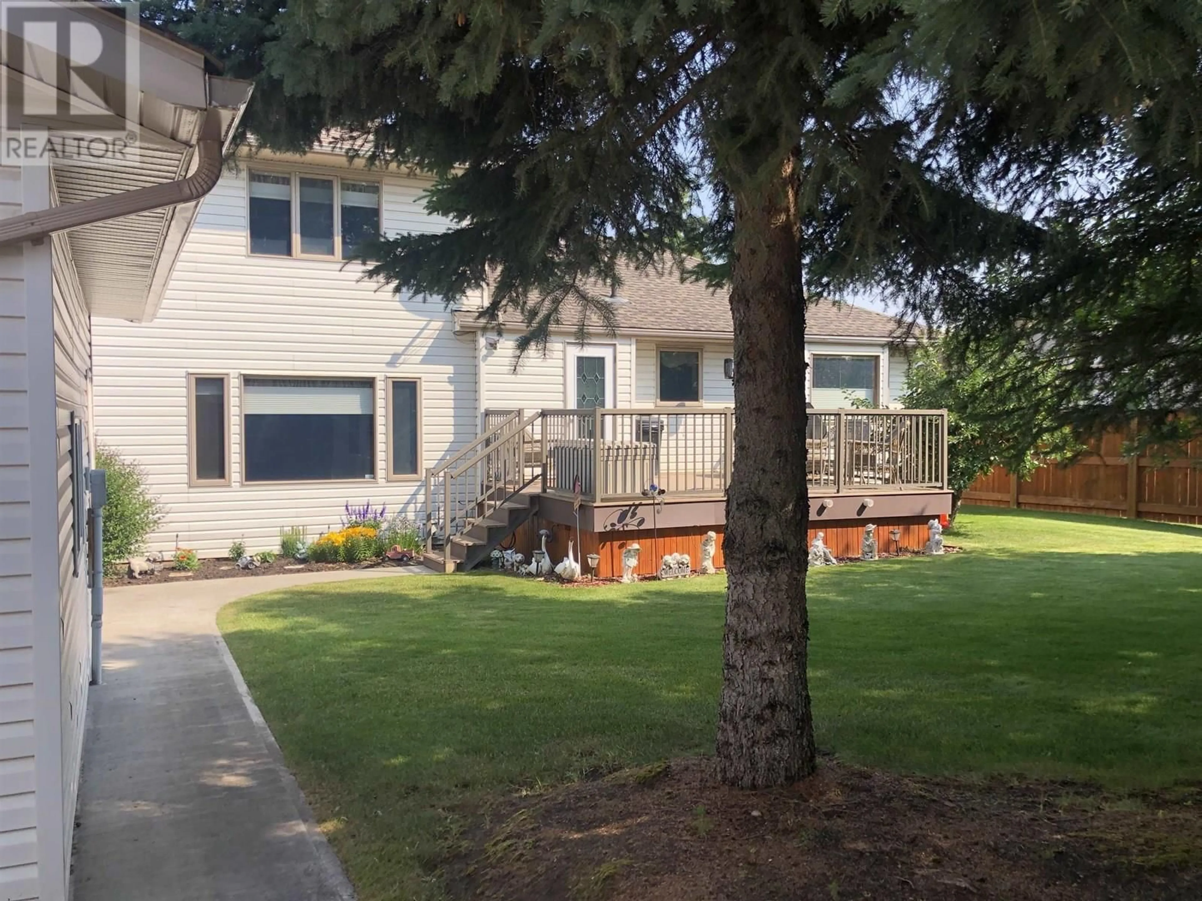 Unknown for 10511 114 AVENUE, Fort St. John British Columbia V1J6H7
