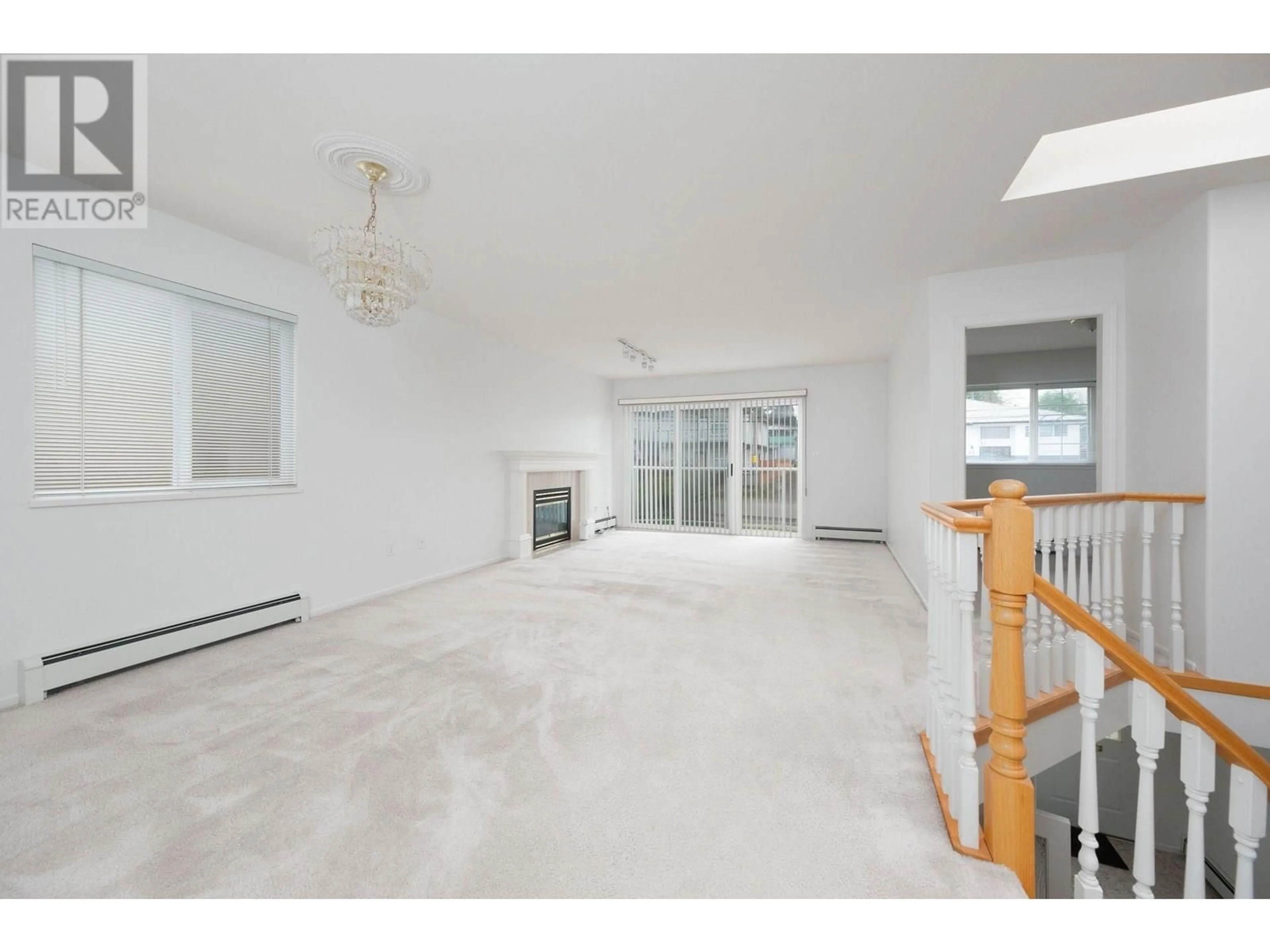 Unknown for 5257 NORFOLK STREET, Burnaby British Columbia V5G1G3