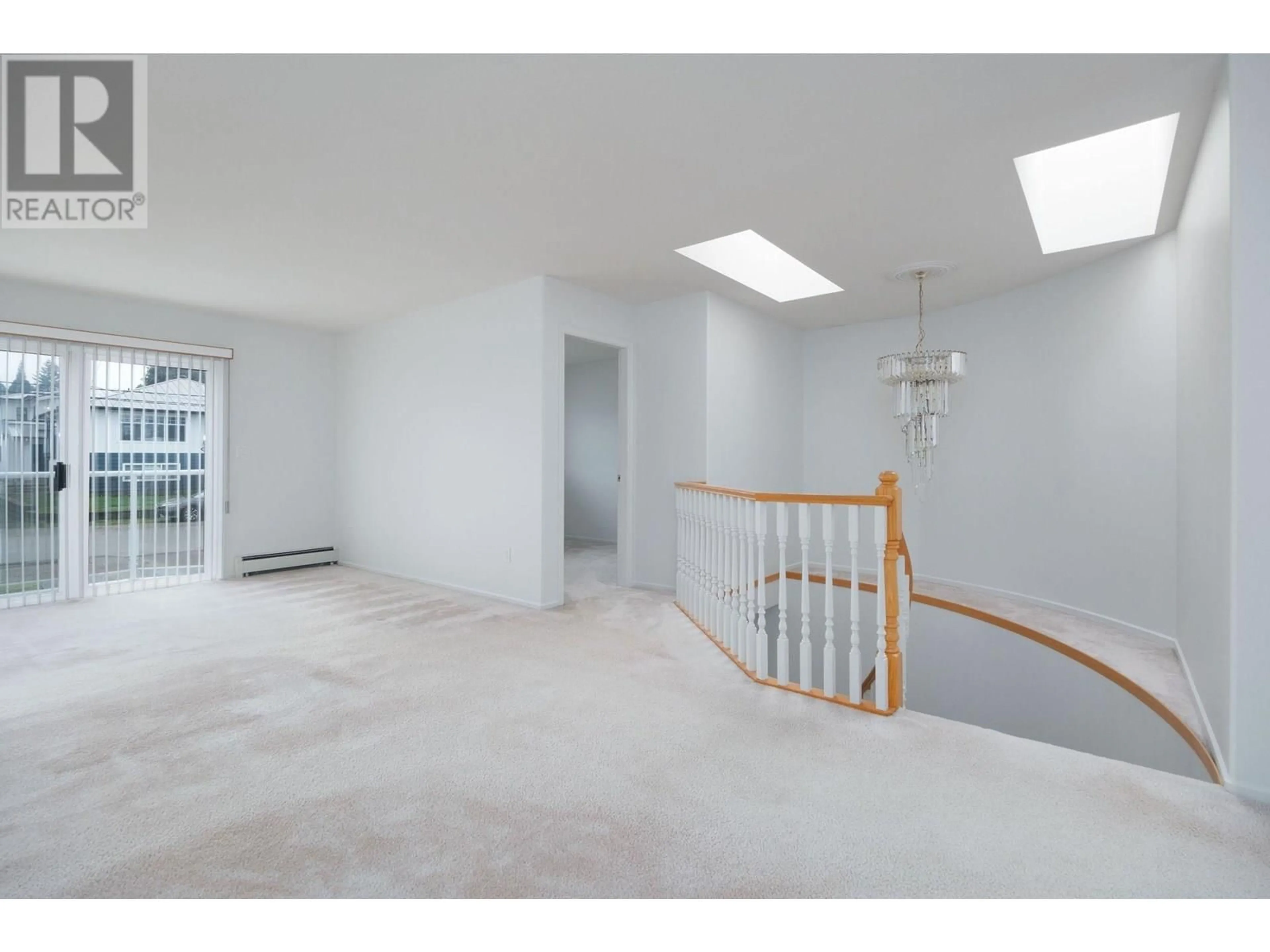 Unknown for 5257 NORFOLK STREET, Burnaby British Columbia V5G1G3