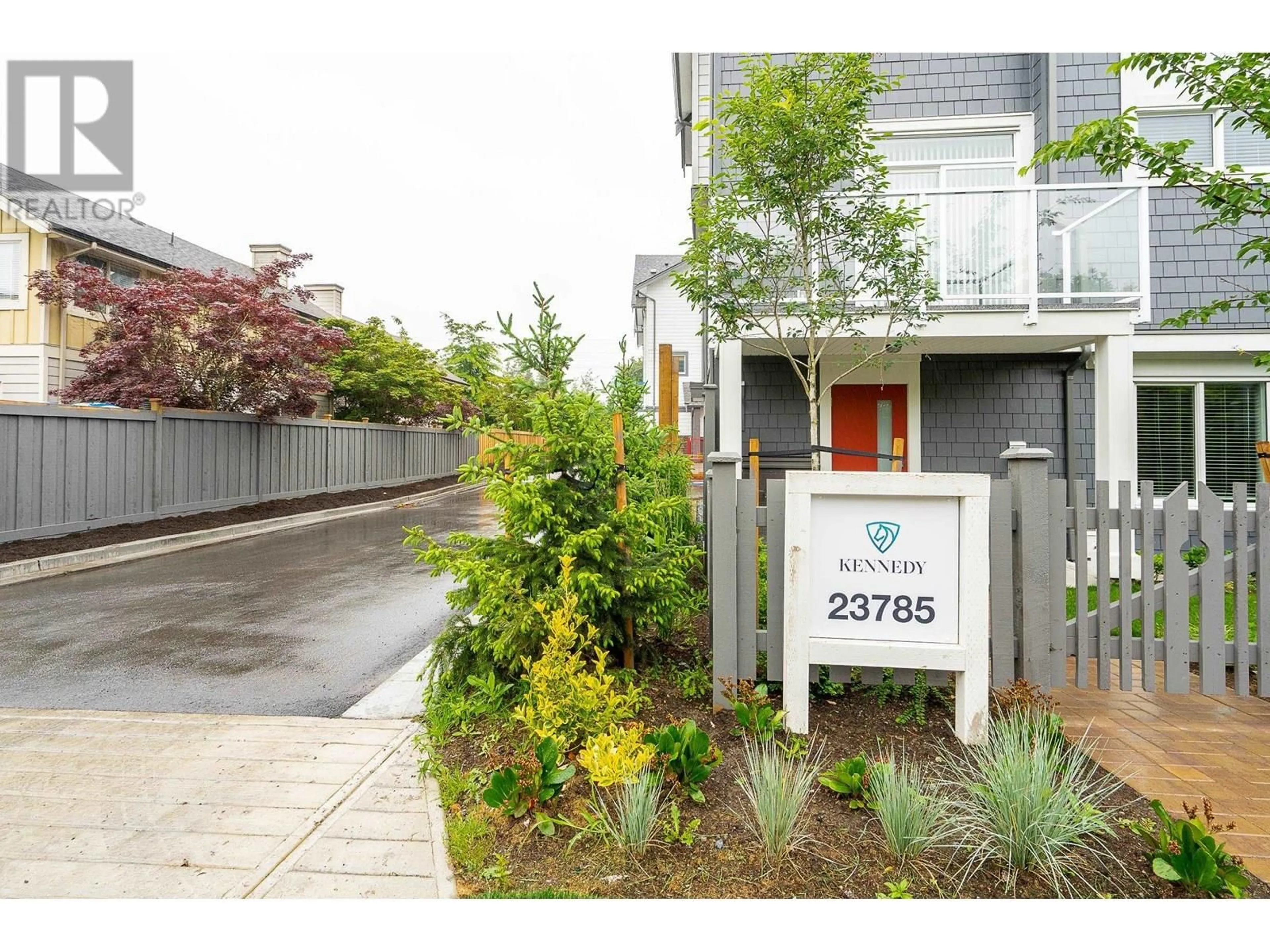 Unknown for 12 - 23785 DEWDNEY TRUNK ROAD, Maple Ridge British Columbia V4R1W1