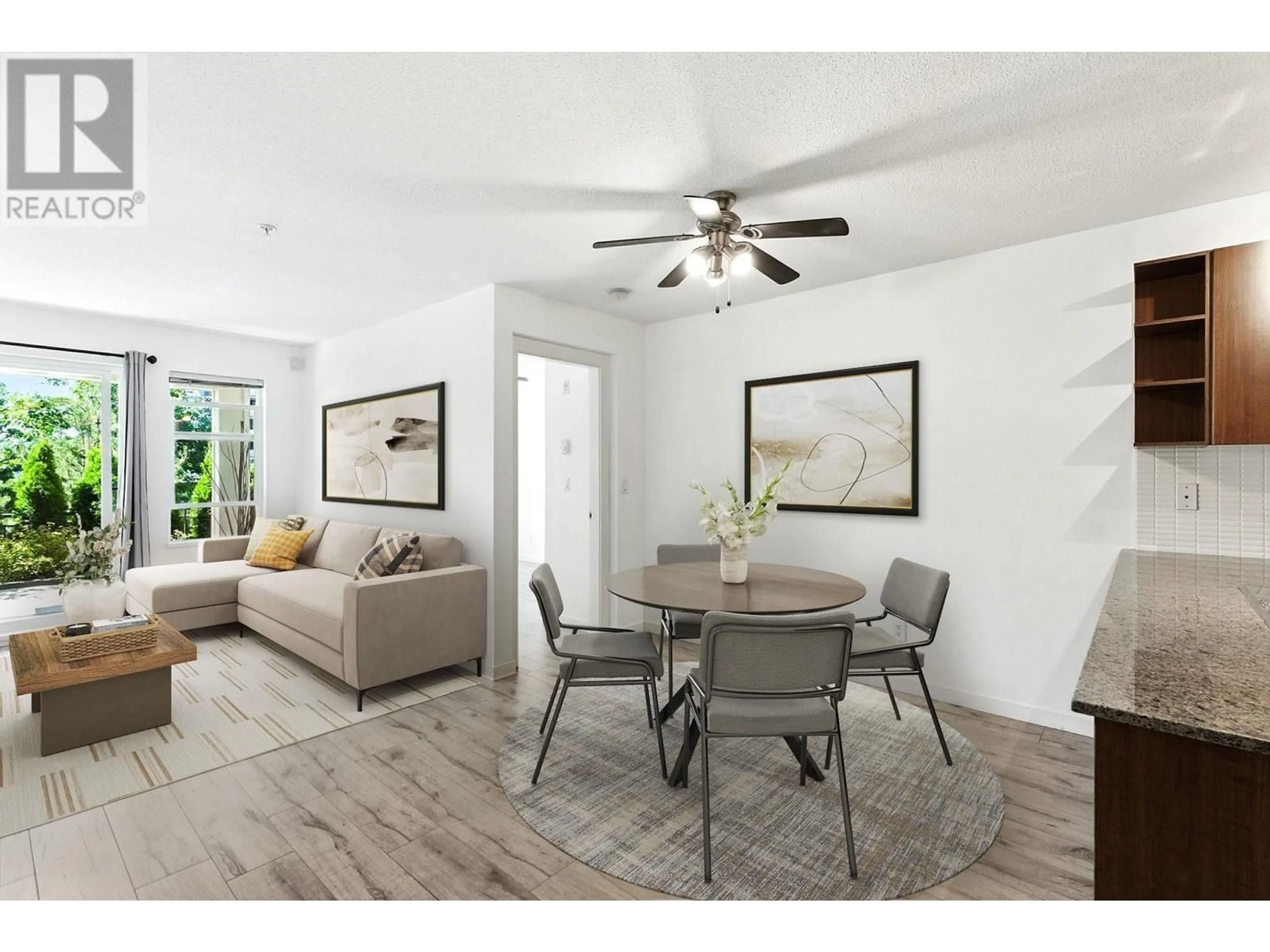 Unknown for 102 - 4788 BRENTWOOD DRIVE, Burnaby British Columbia V5C0C5
