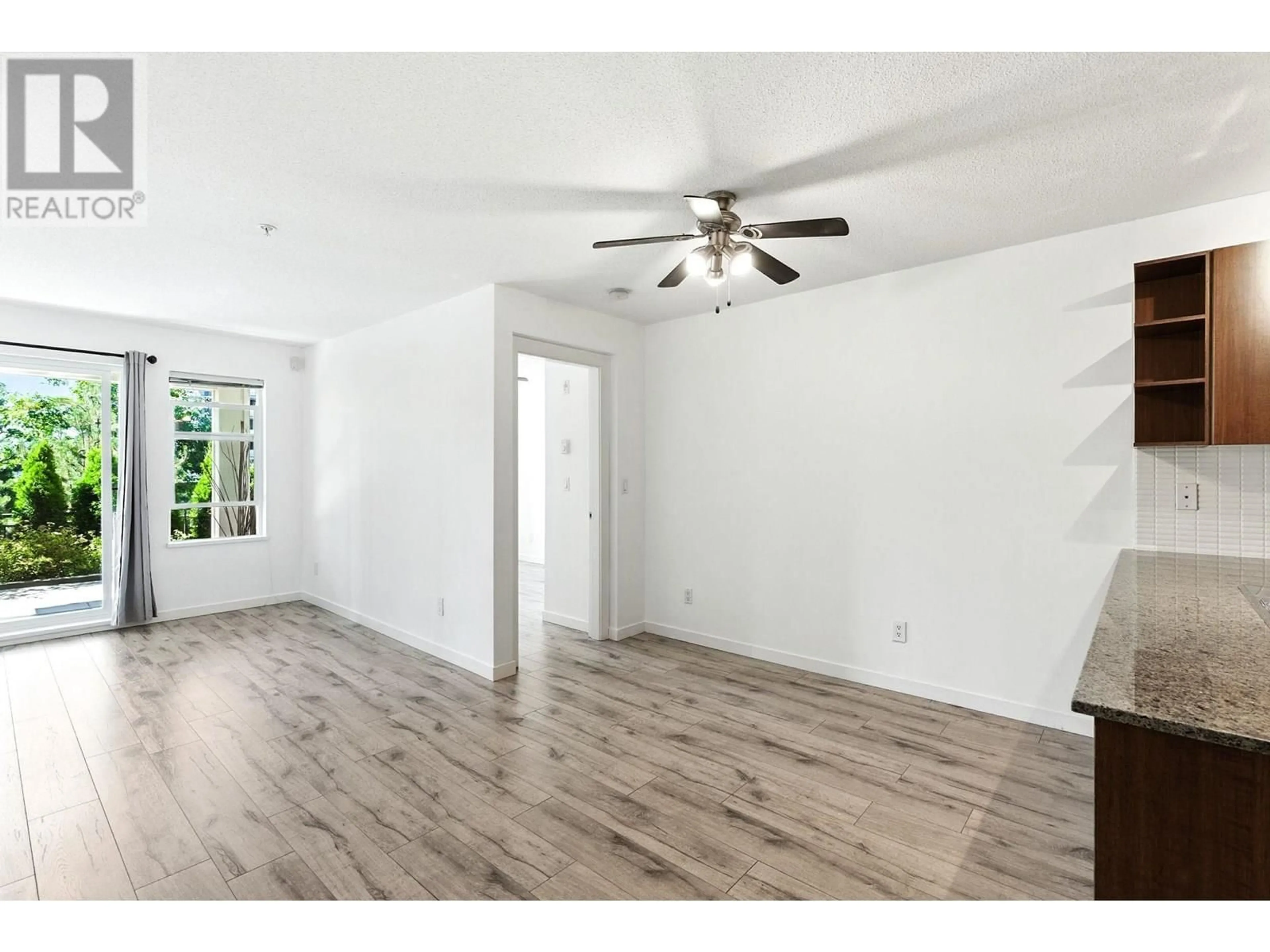 A pic of a room for 102 - 4788 BRENTWOOD DRIVE, Burnaby British Columbia V5C0C5