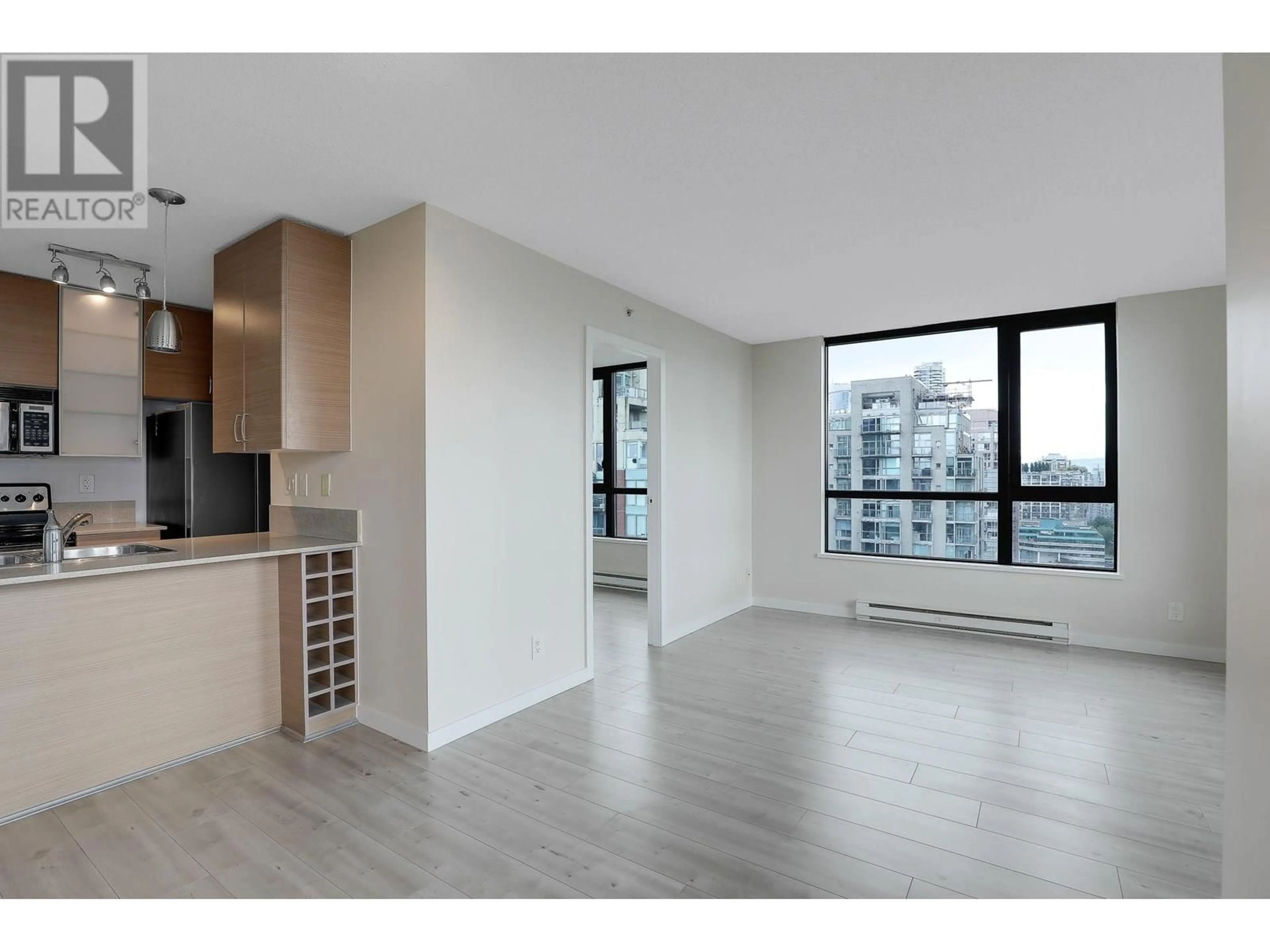 Unknown for 3103 - 928 HOMER STREET, Vancouver British Columbia V6B1T7