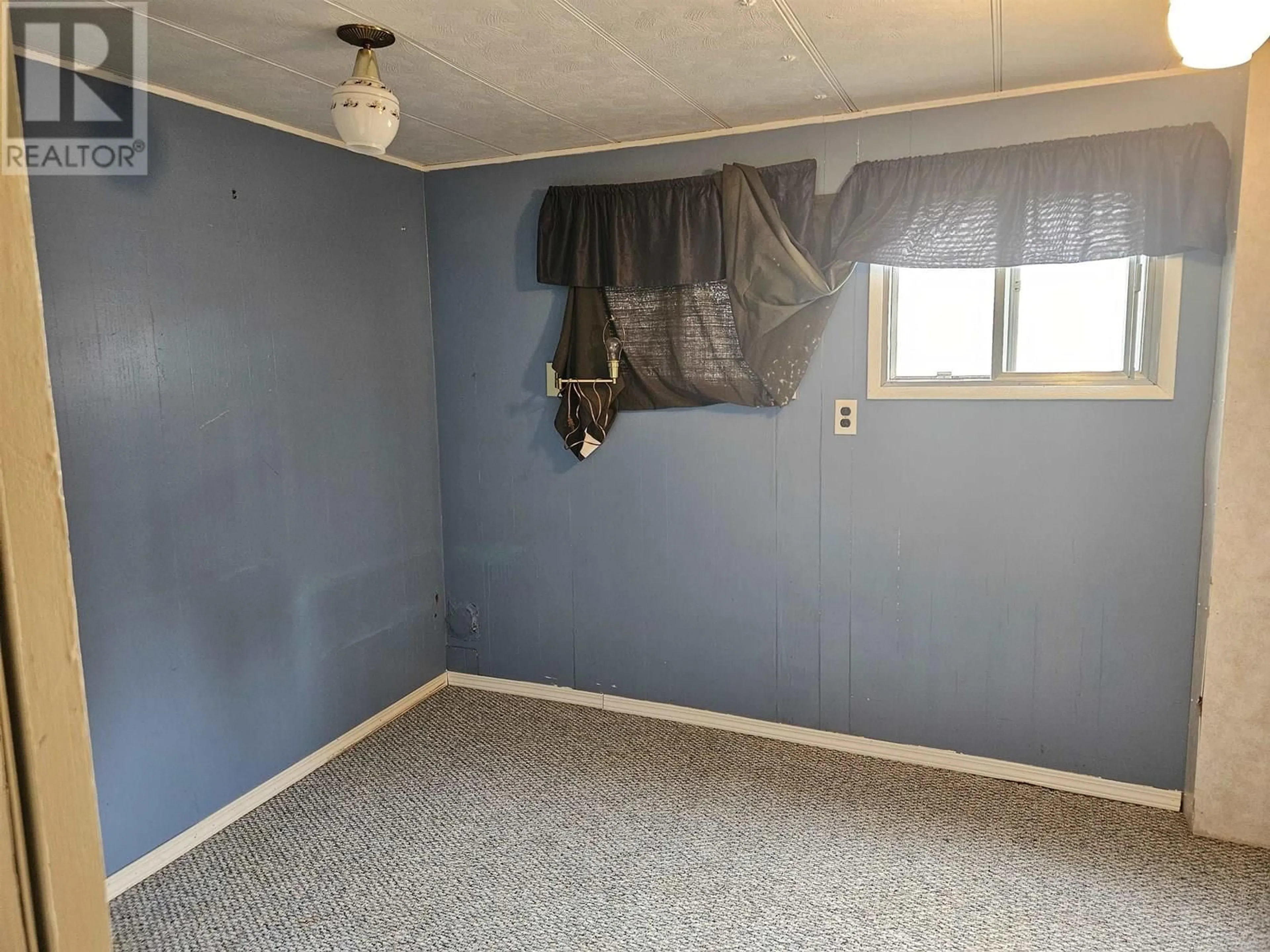A pic of a room for 23 - 4625 GRAHAM AVENUE, Terrace British Columbia V8G1A7
