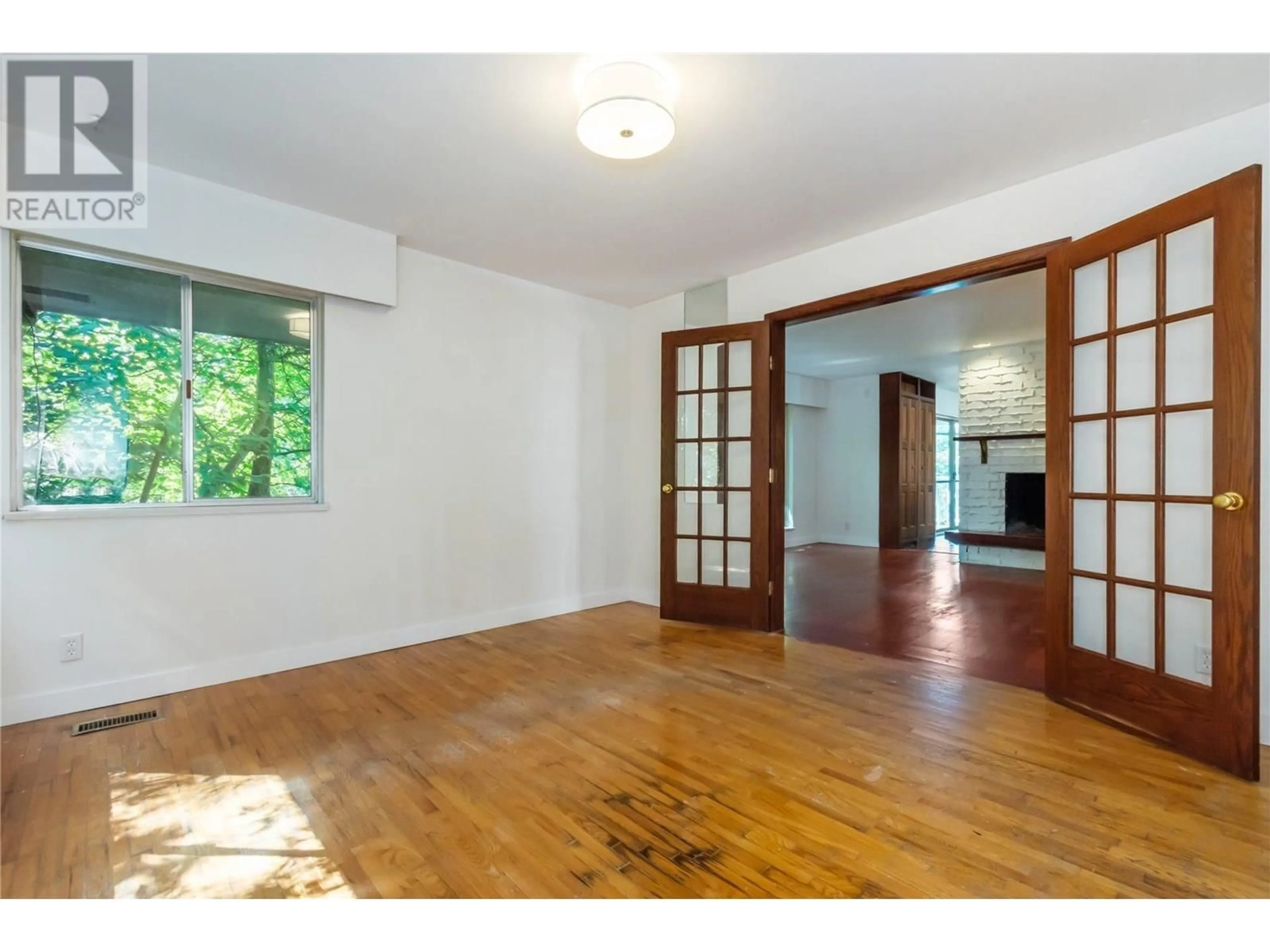 Unknown for 3014 DUVAL ROAD, North Vancouver British Columbia V7J3E2