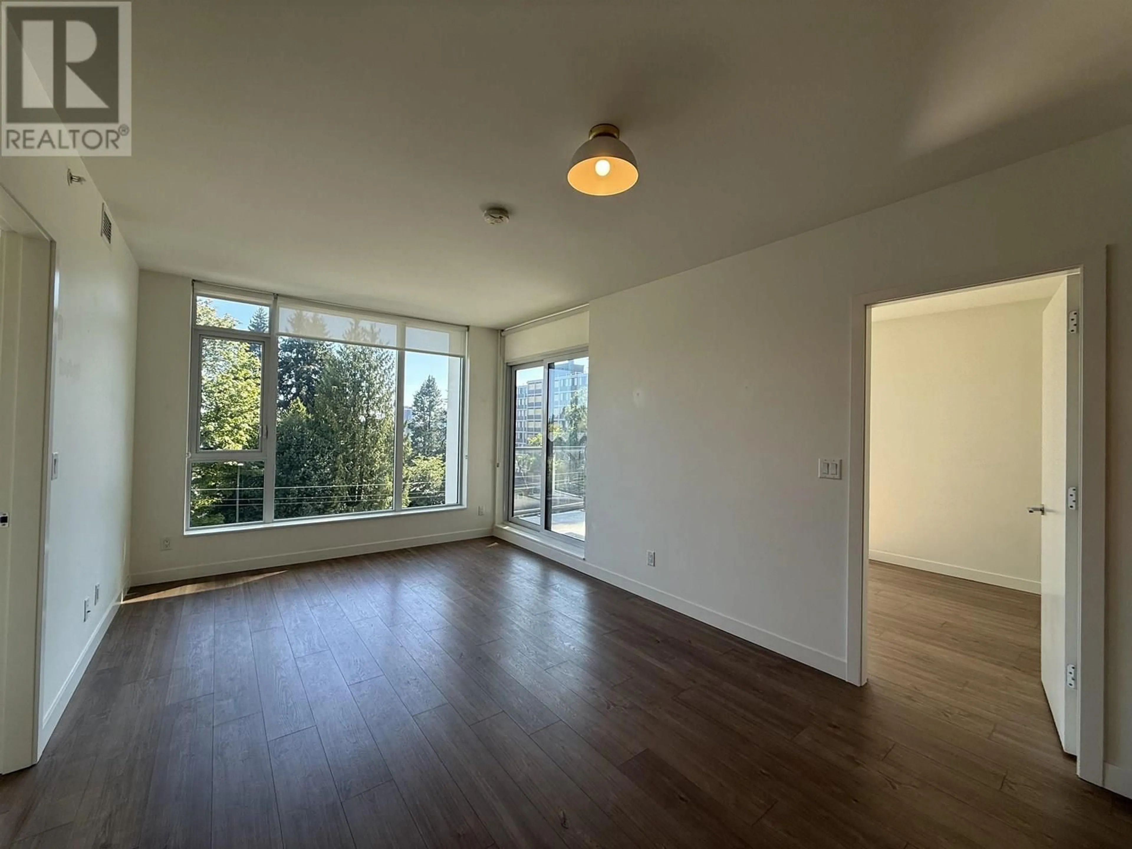 A pic of a room for 307 - 585 AUSTIN AVENUE, Coquitlam British Columbia V3K0G6