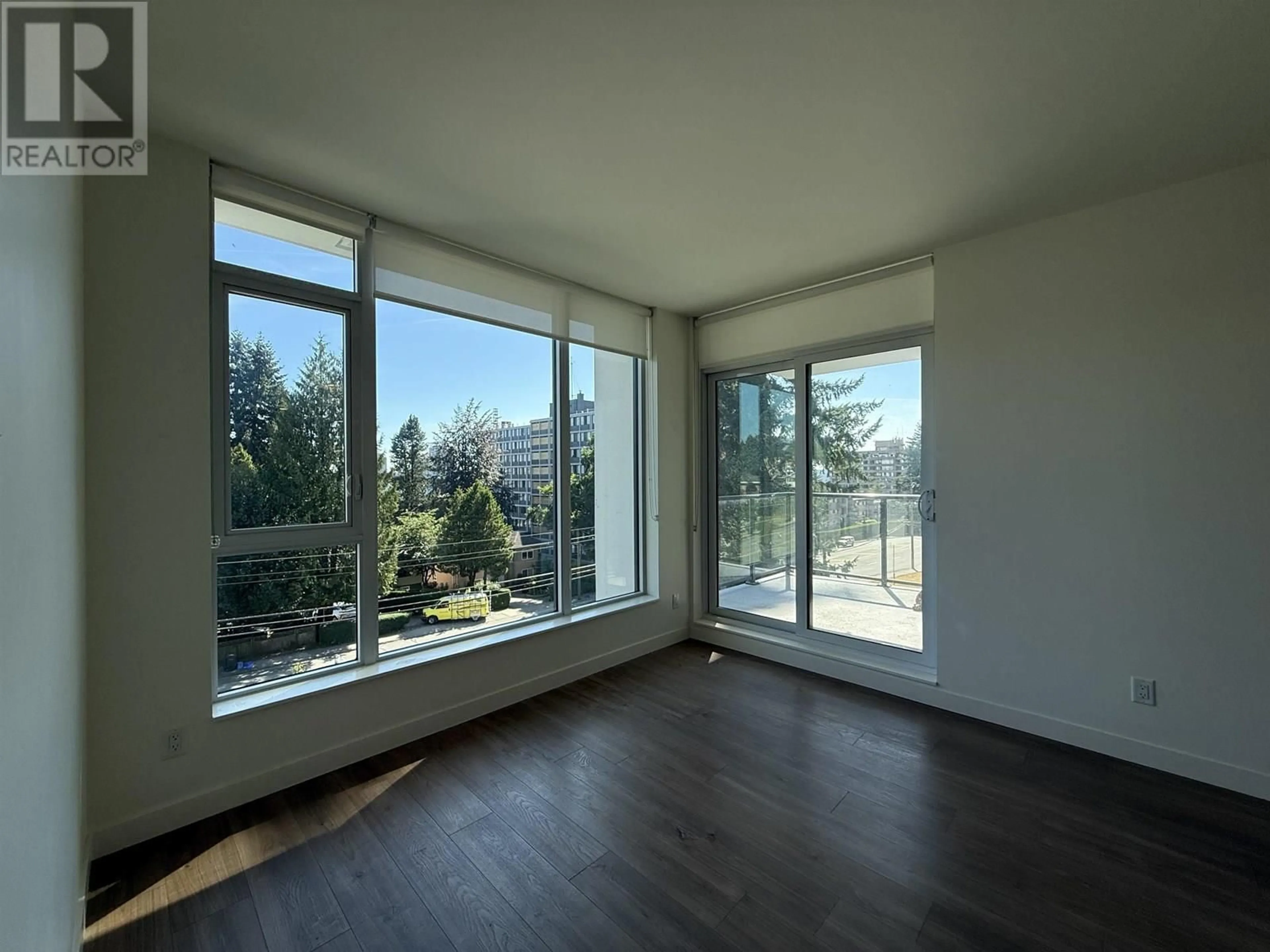 A pic of a room for 307 - 585 AUSTIN AVENUE, Coquitlam British Columbia V3K0G6