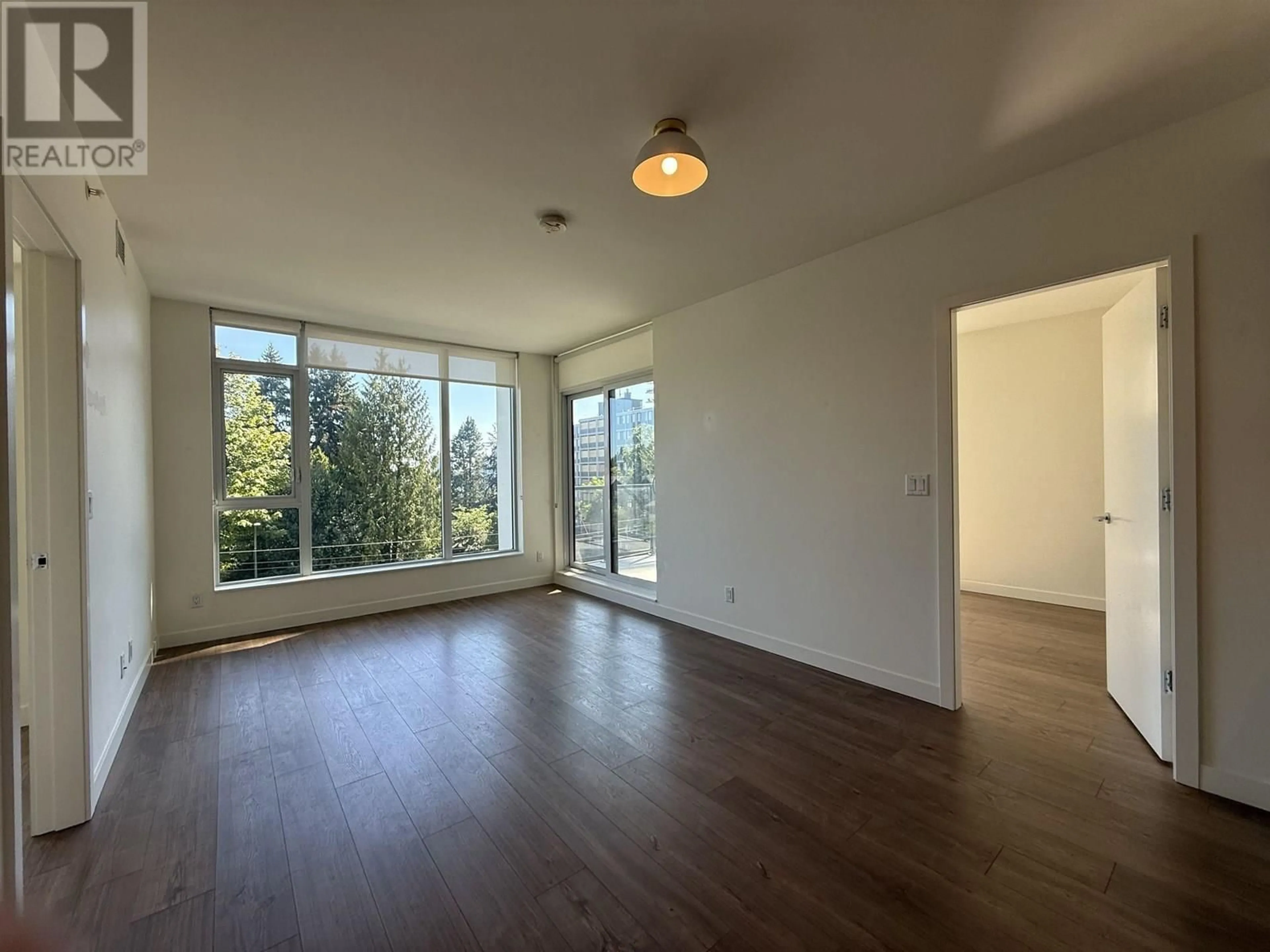 A pic of a room for 307 - 585 AUSTIN AVENUE, Coquitlam British Columbia V3K0G6