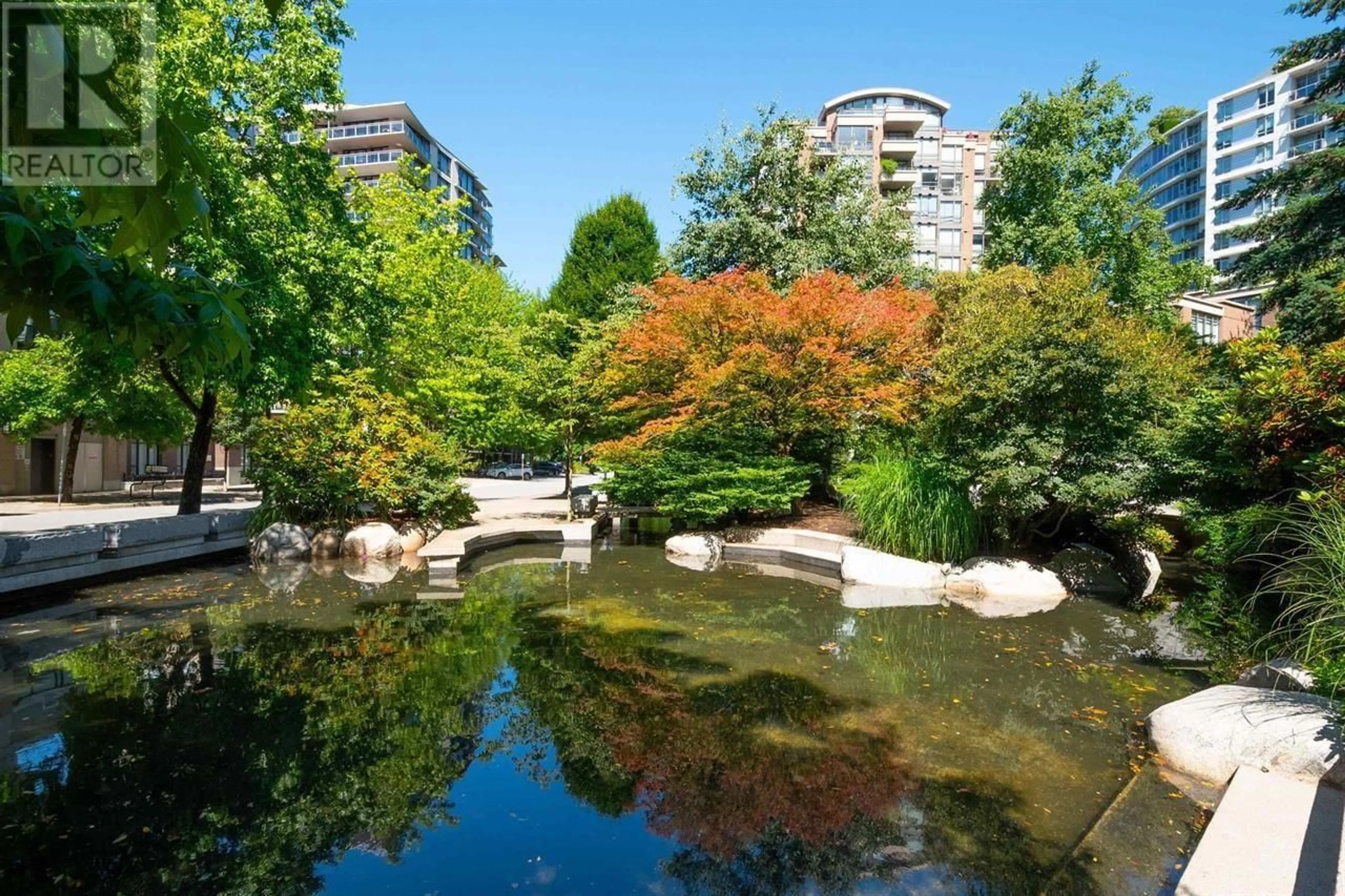 Unknown for 408 - 170 1ST STREET, North Vancouver British Columbia V7M3P2