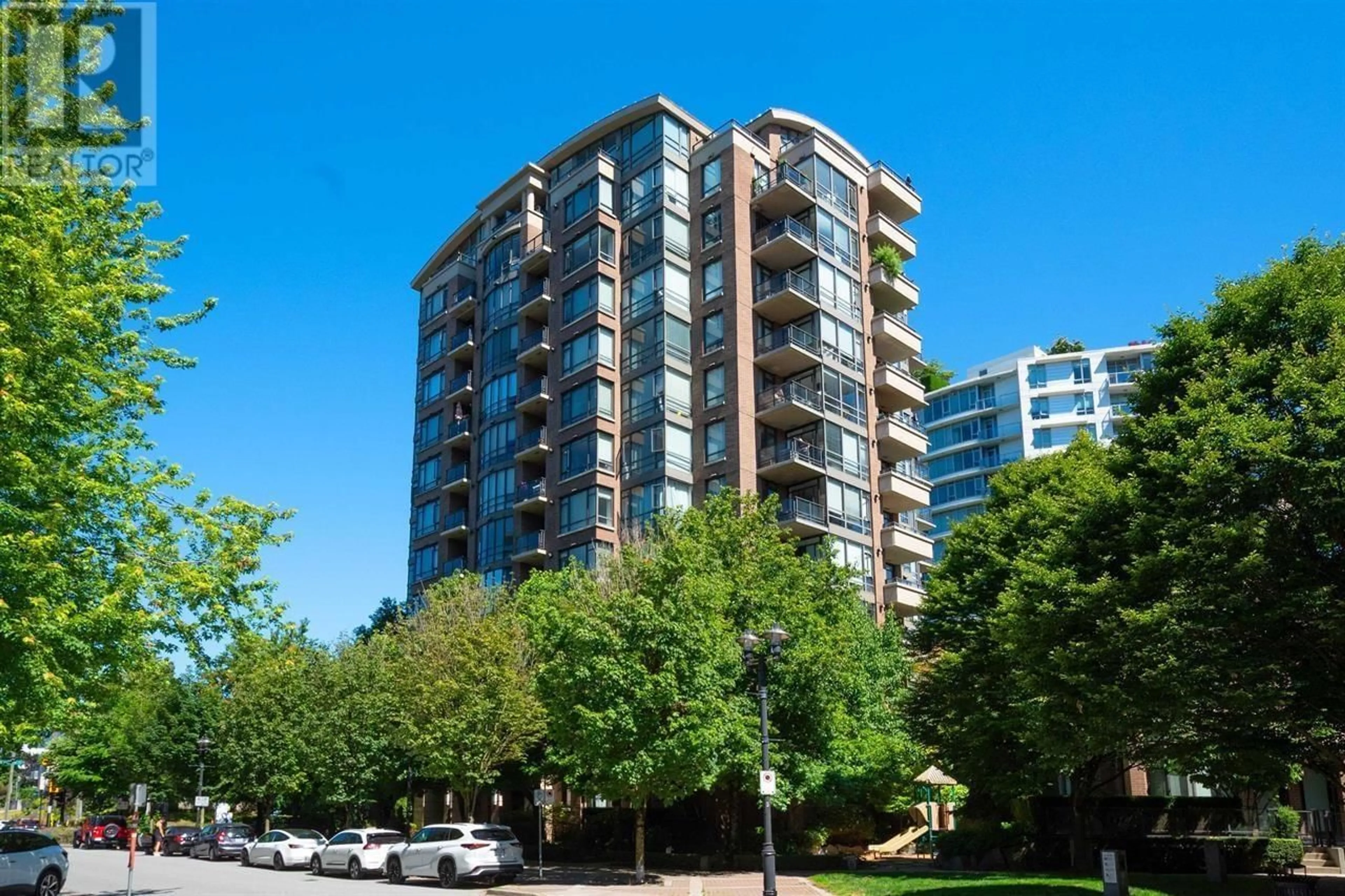 Unknown for 408 - 170 1ST STREET, North Vancouver British Columbia V7M3P2