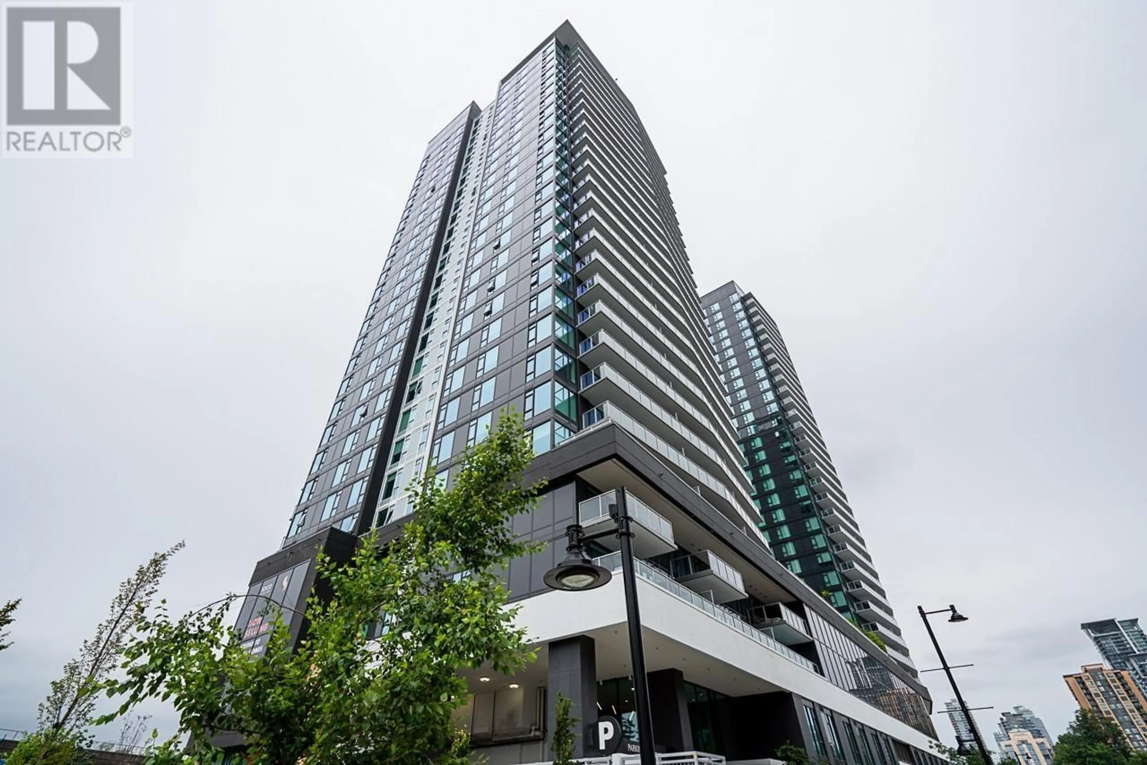 Unknown for 2010 - 308 ALDERSON AVENUE, Coquitlam British Columbia V3K0J2