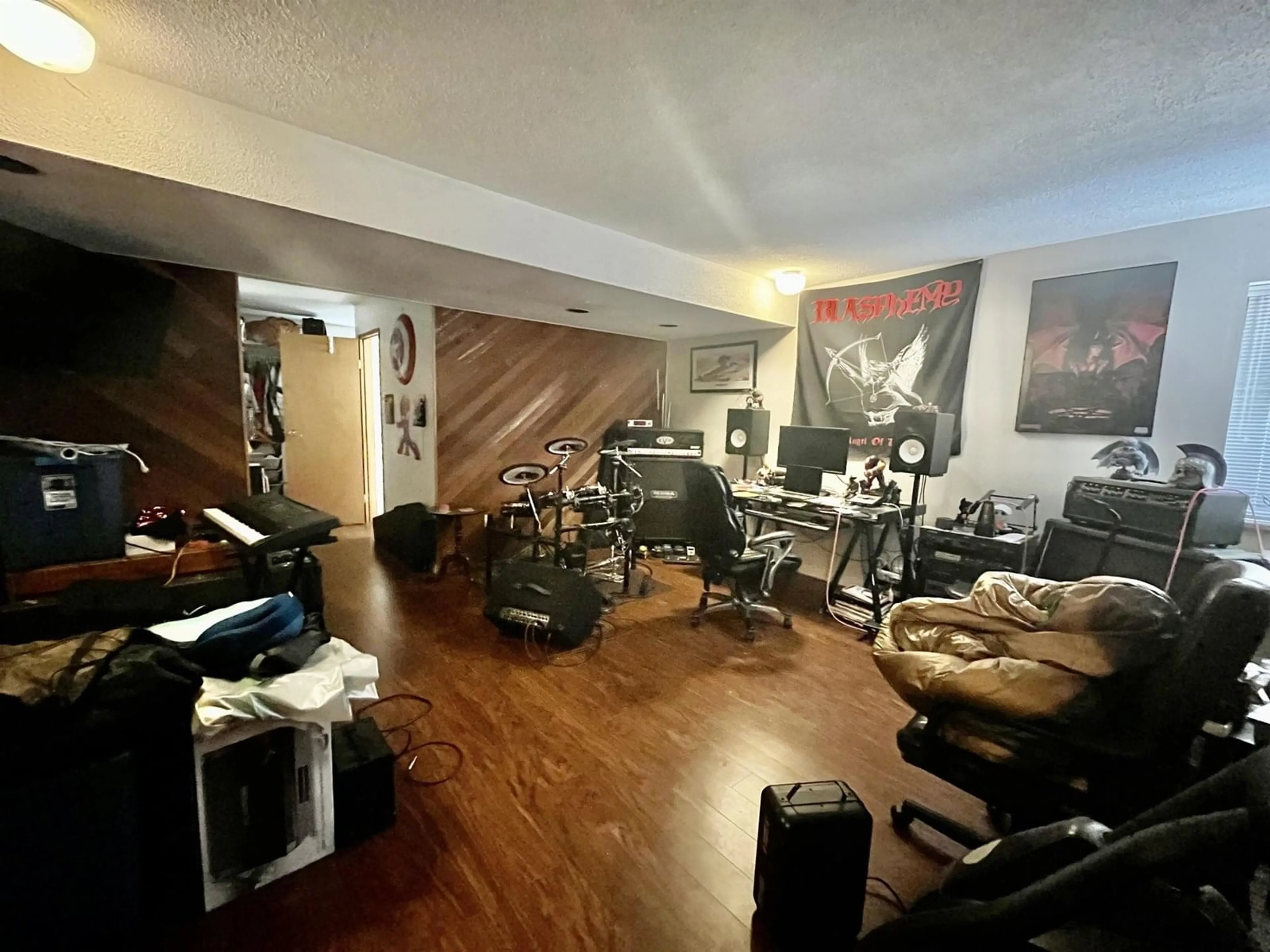 A pic of a room for 6742 BAKER, Delta British Columbia V4E2V2
